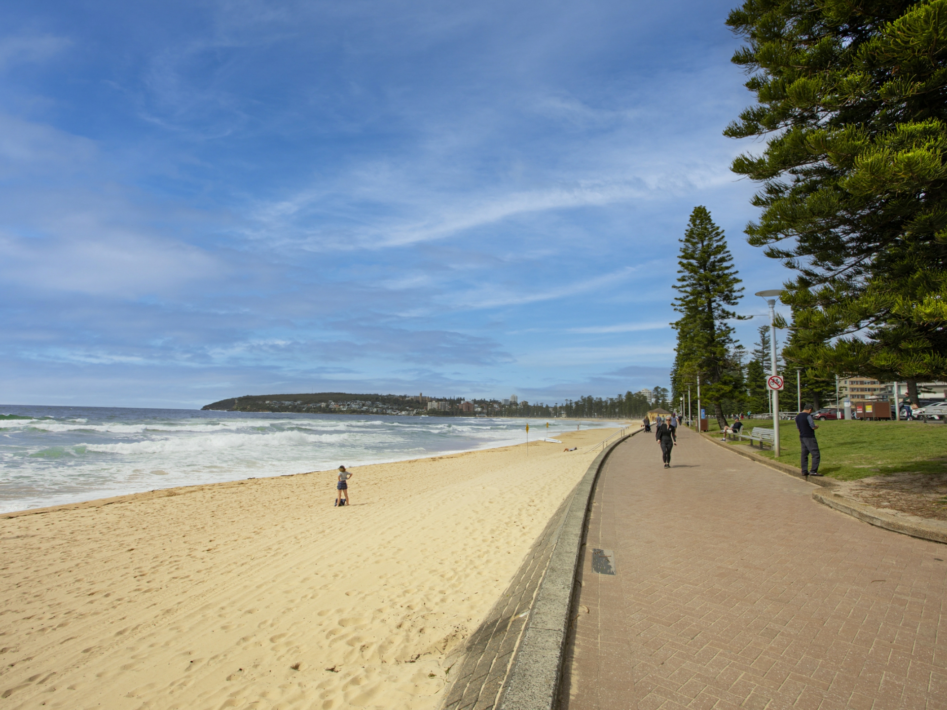 3/77 Collingwood Street, MANLY