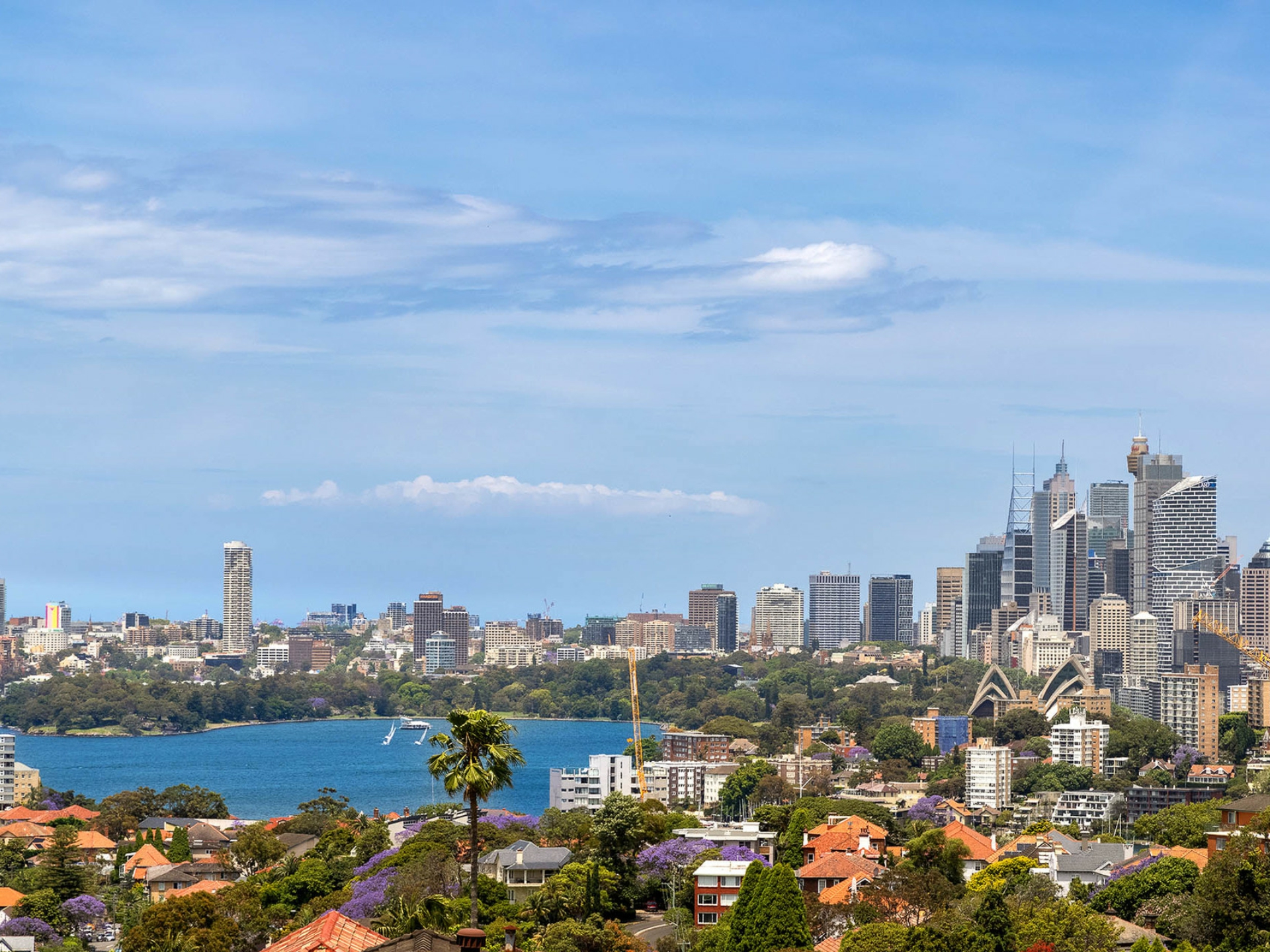 18/16-18 Harrison Street, Cremorne