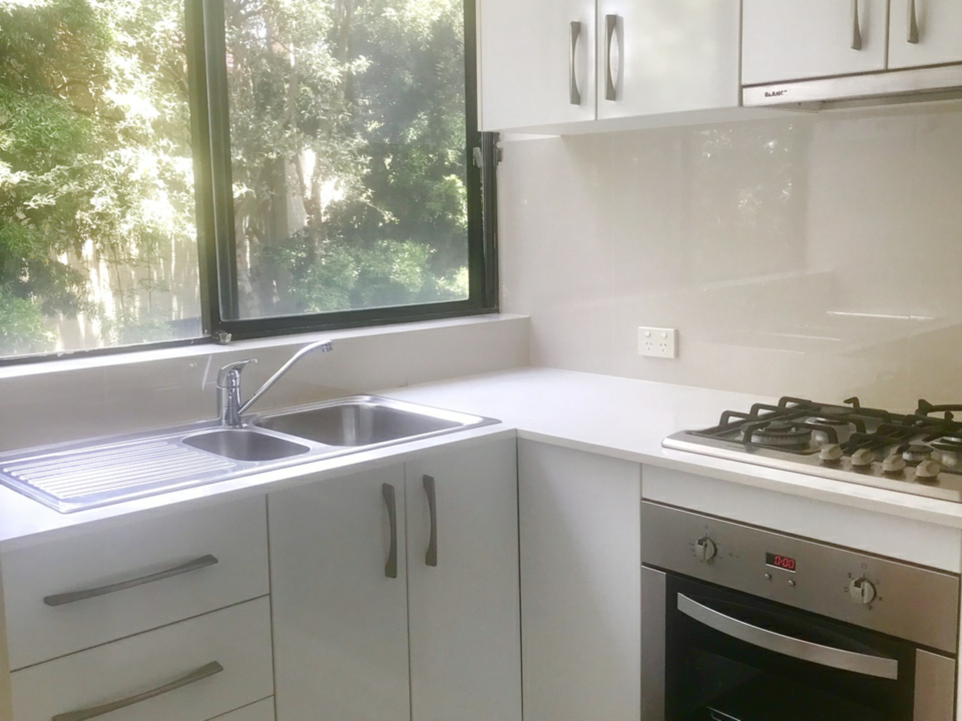 3/69 Shellcove Road, NEUTRAL BAY