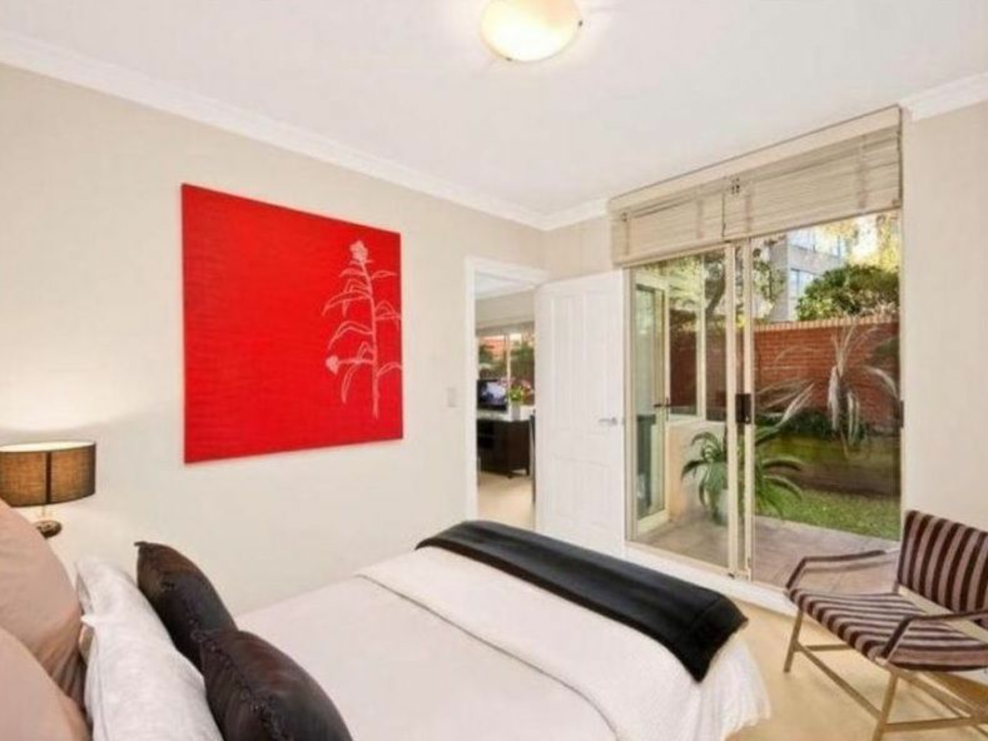 4/10-12 Gerard Street, CREMORNE