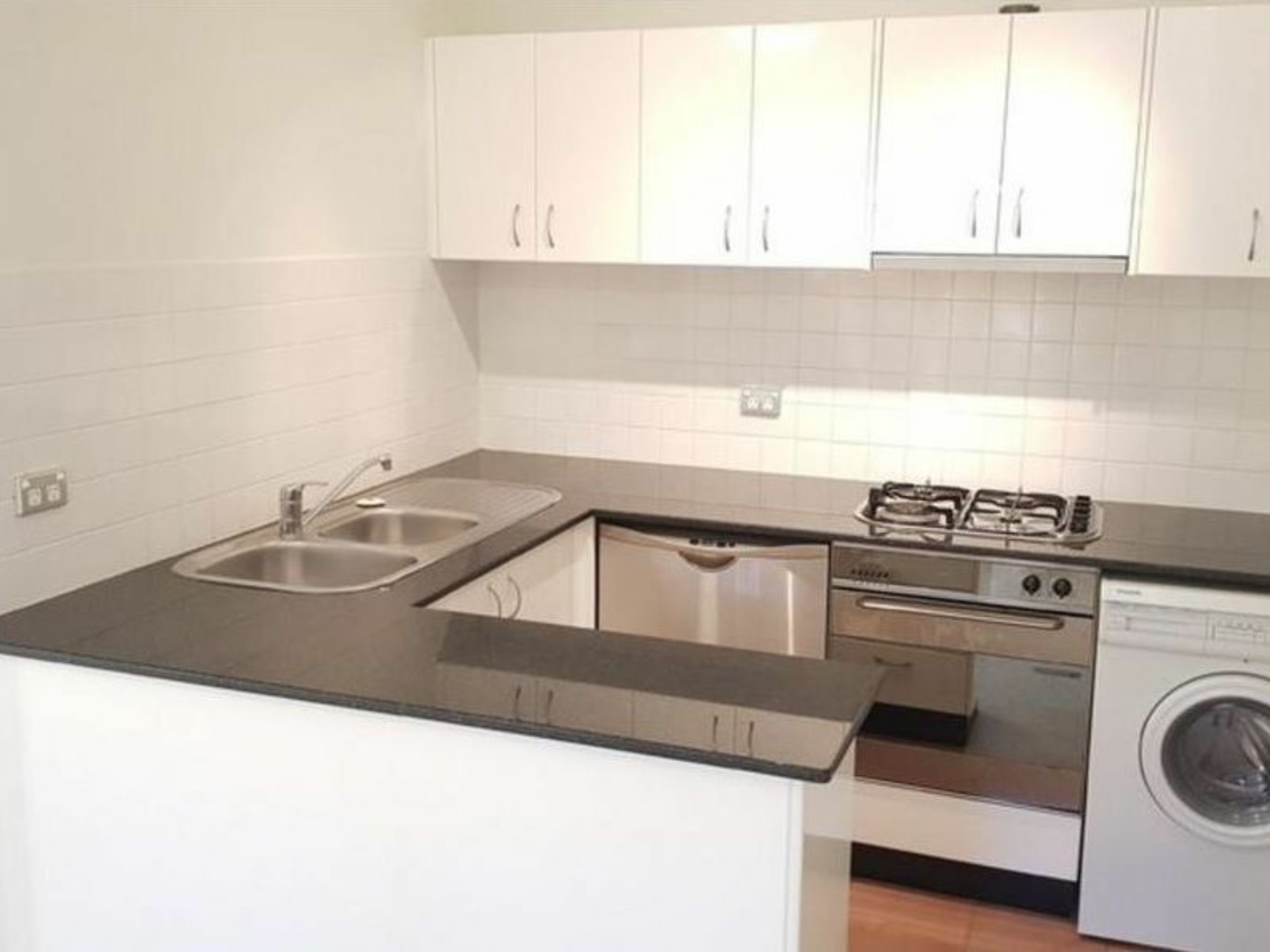 4/10-12 Gerard Street, CREMORNE