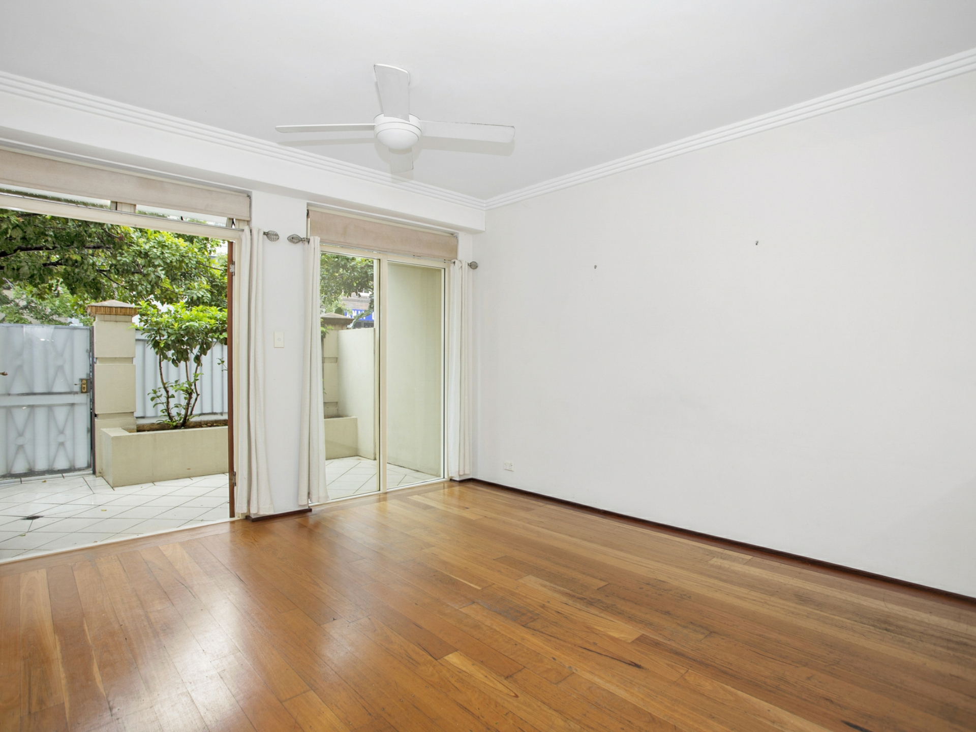 1/51 Pittwater Road, MANLY