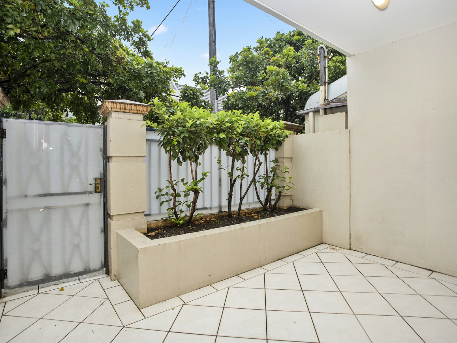1/51 Pittwater Road, MANLY