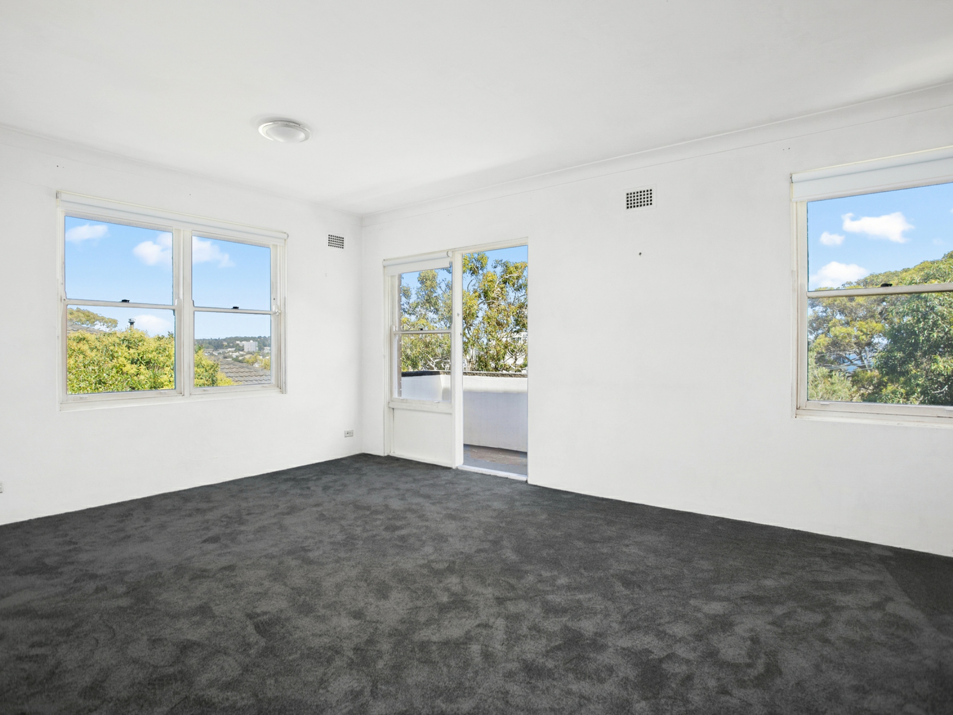 5/8 Griffin Street, MANLY