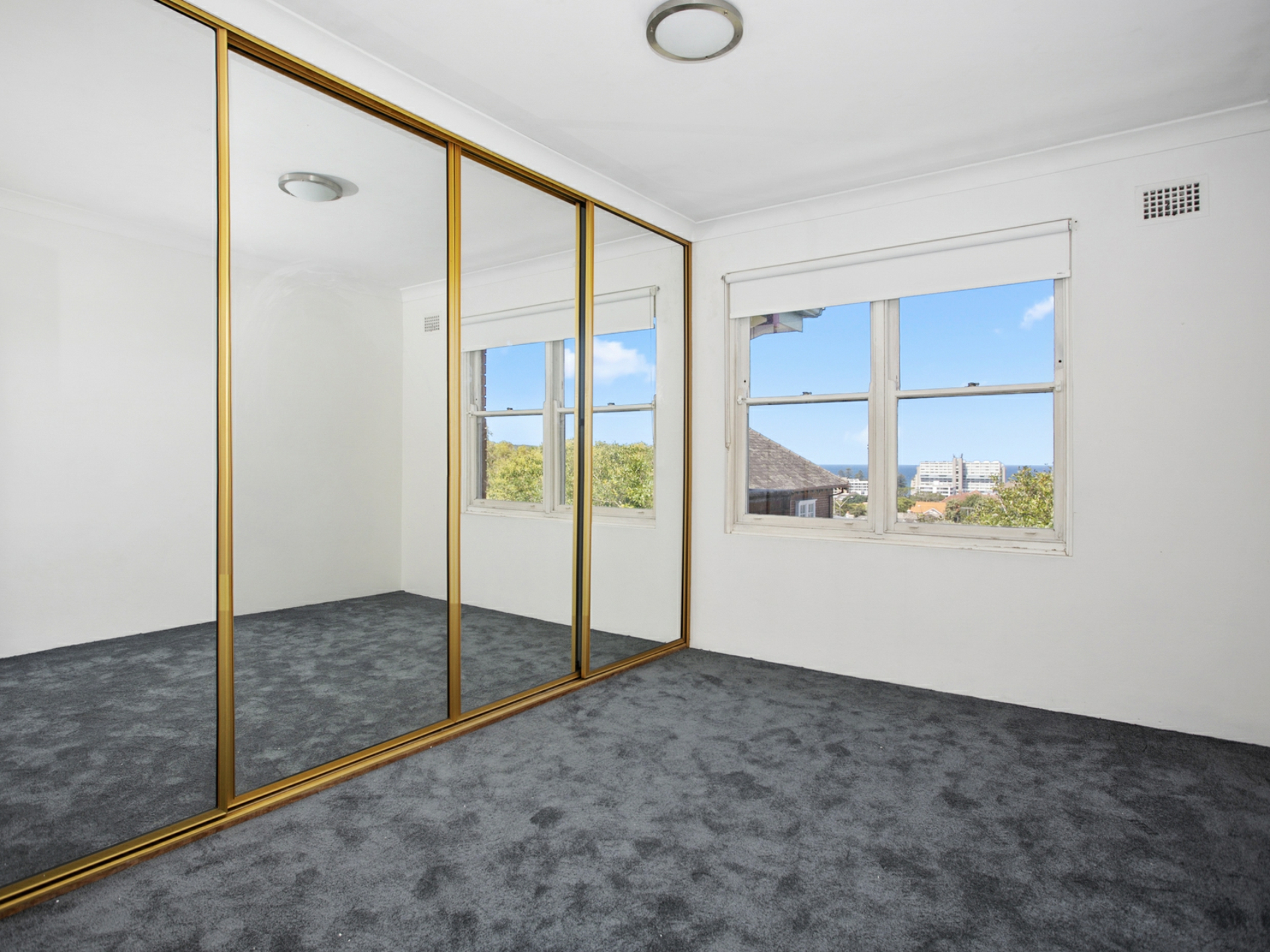 5/8 Griffin Street, MANLY