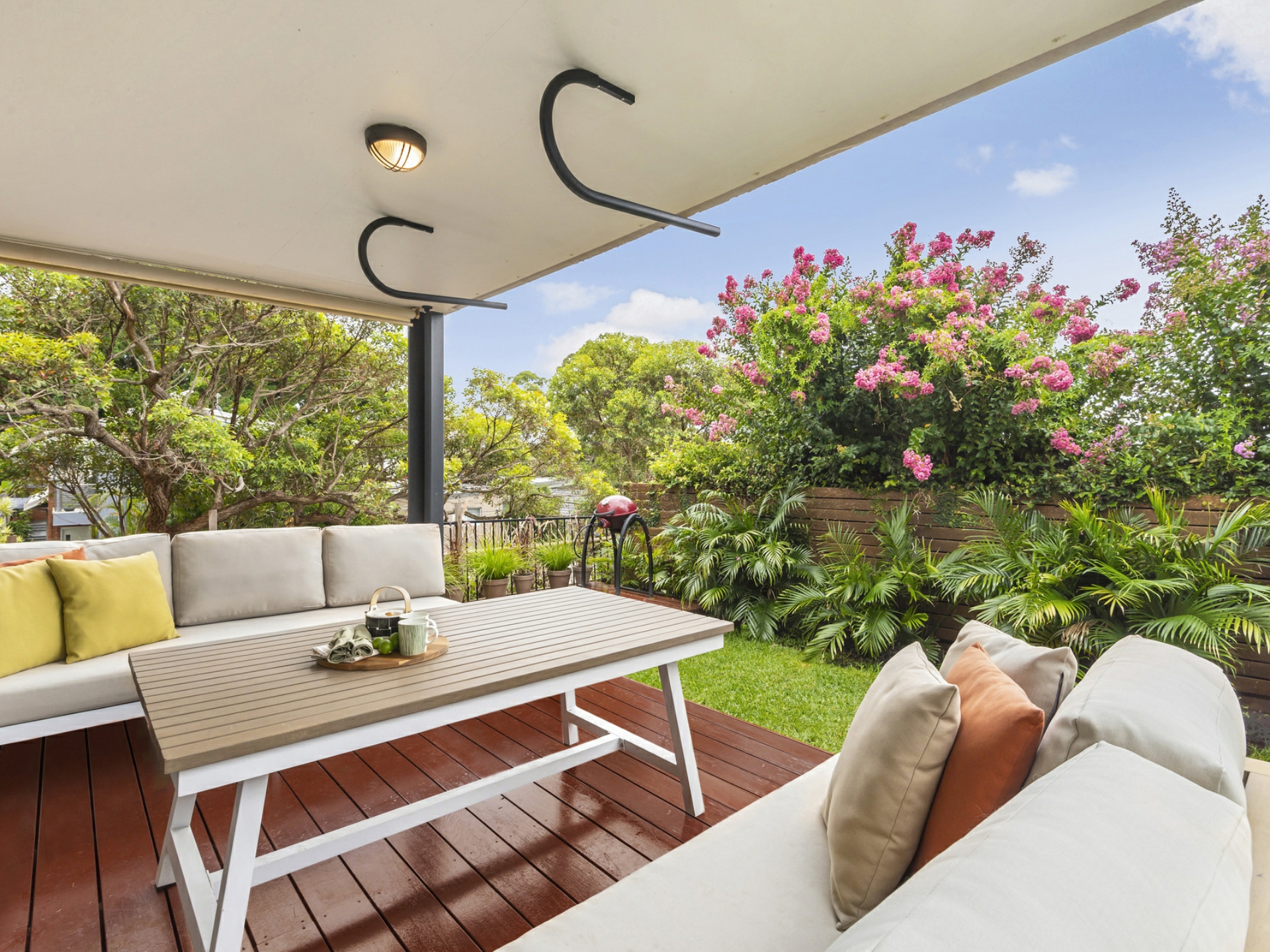 1/72B West Street, Balgowlah