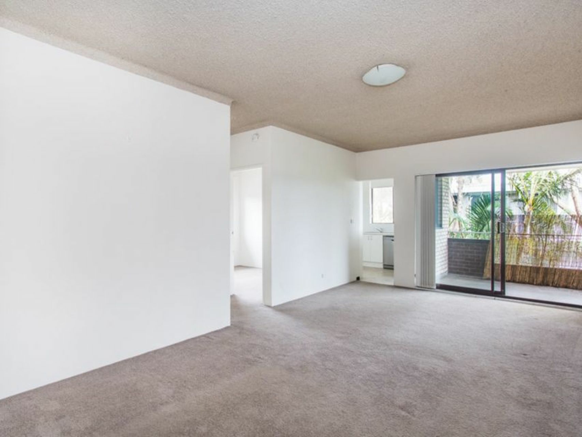 19/119 Oaks Avenue, DEE WHY