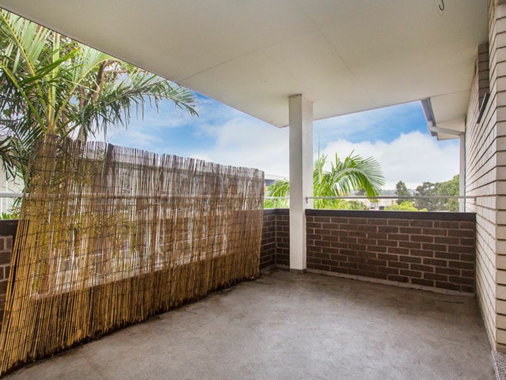19/119 Oaks Avenue, DEE WHY
