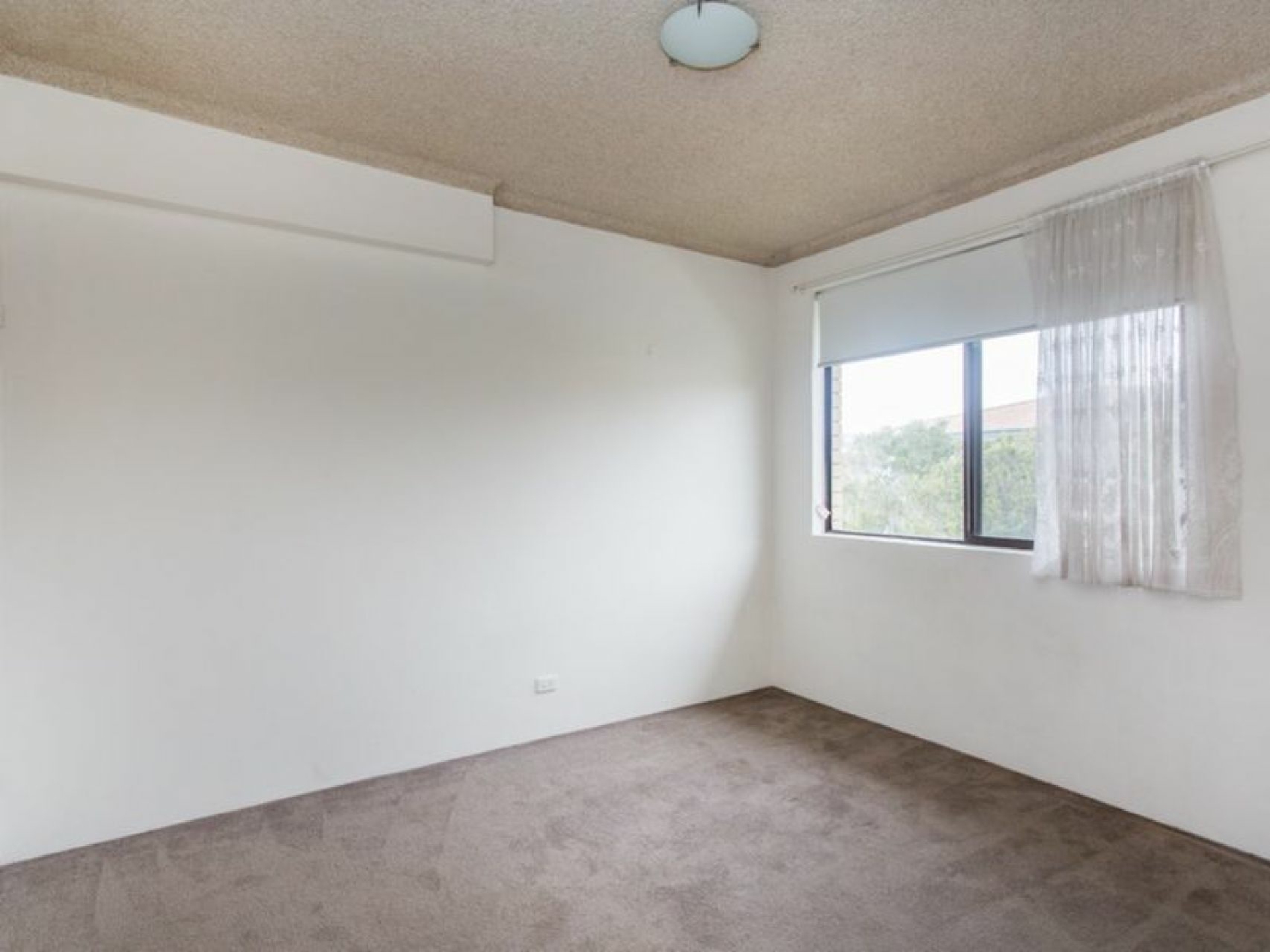 19/119 Oaks Avenue, DEE WHY