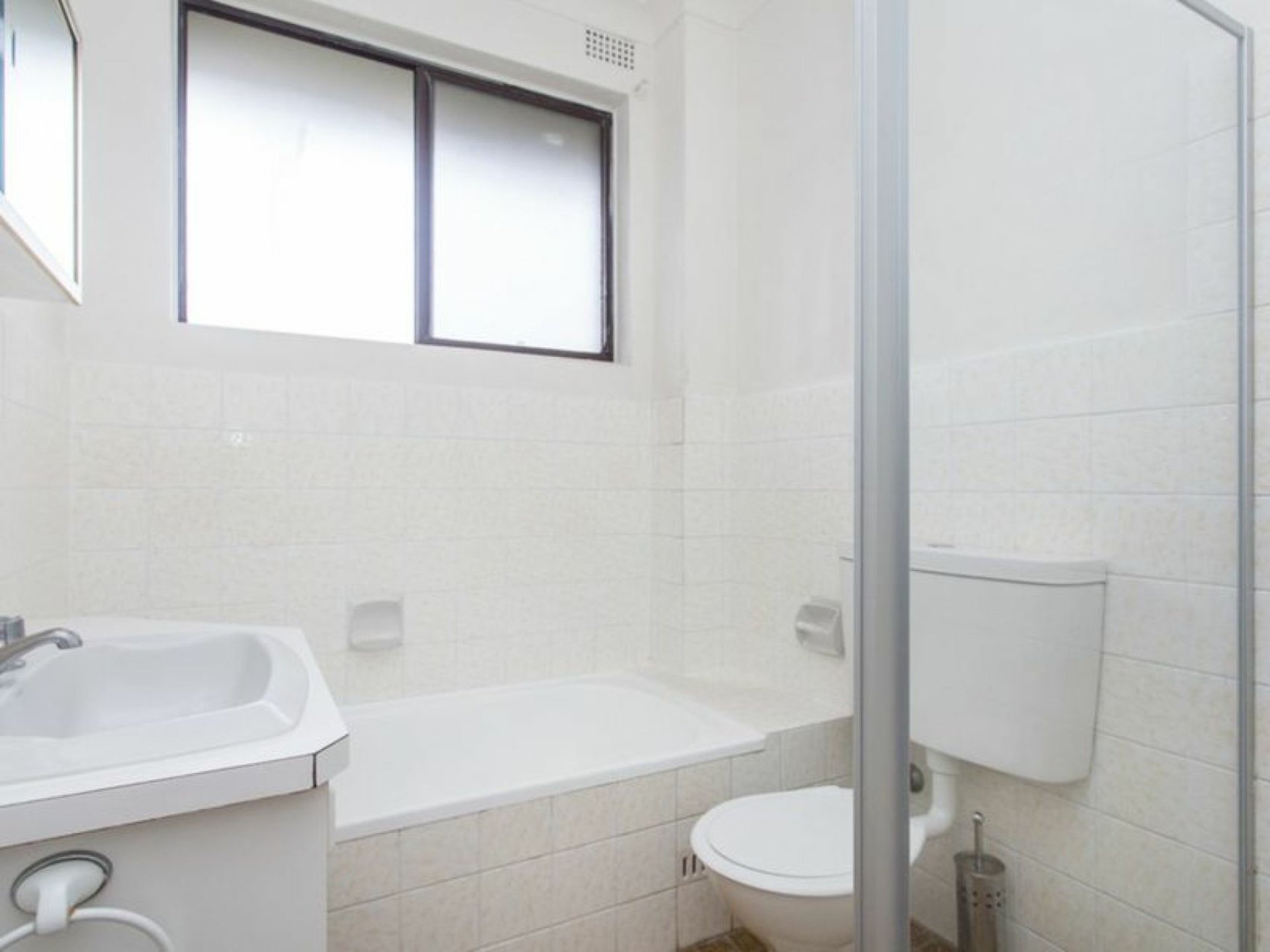 19/119 Oaks Avenue, DEE WHY