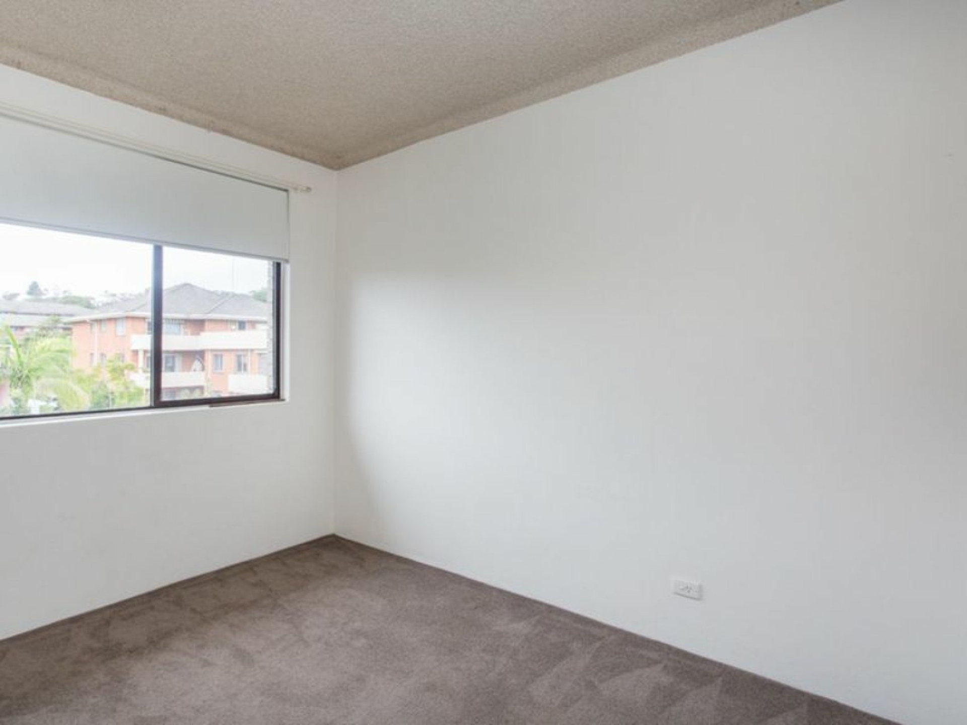 19/119 Oaks Avenue, DEE WHY