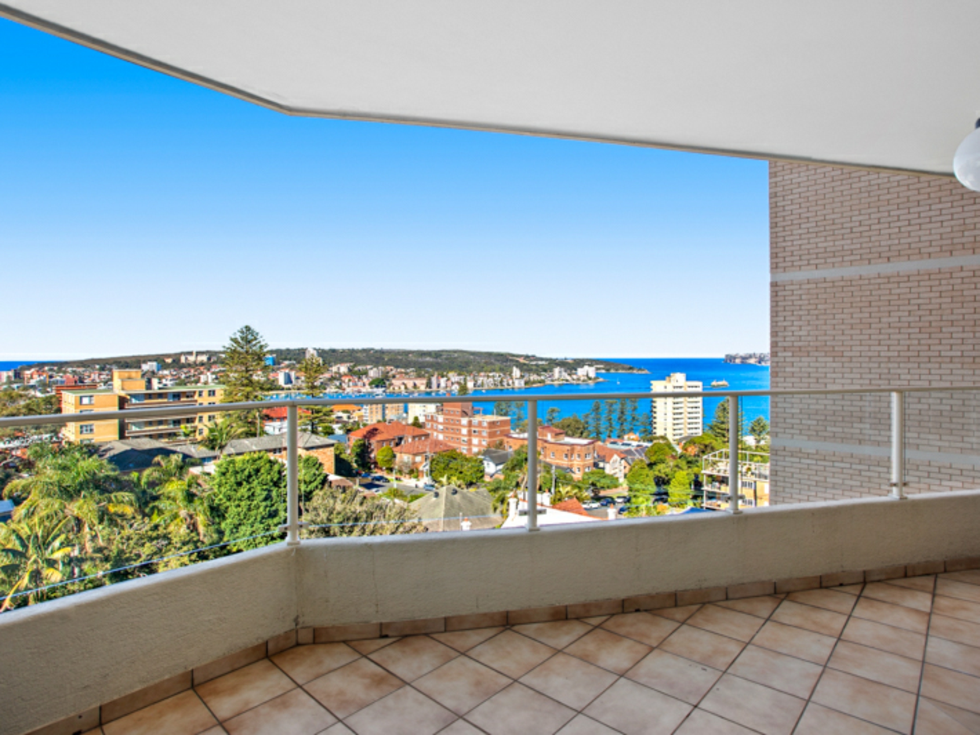 6B/28 Woods Parade, FAIRLIGHT