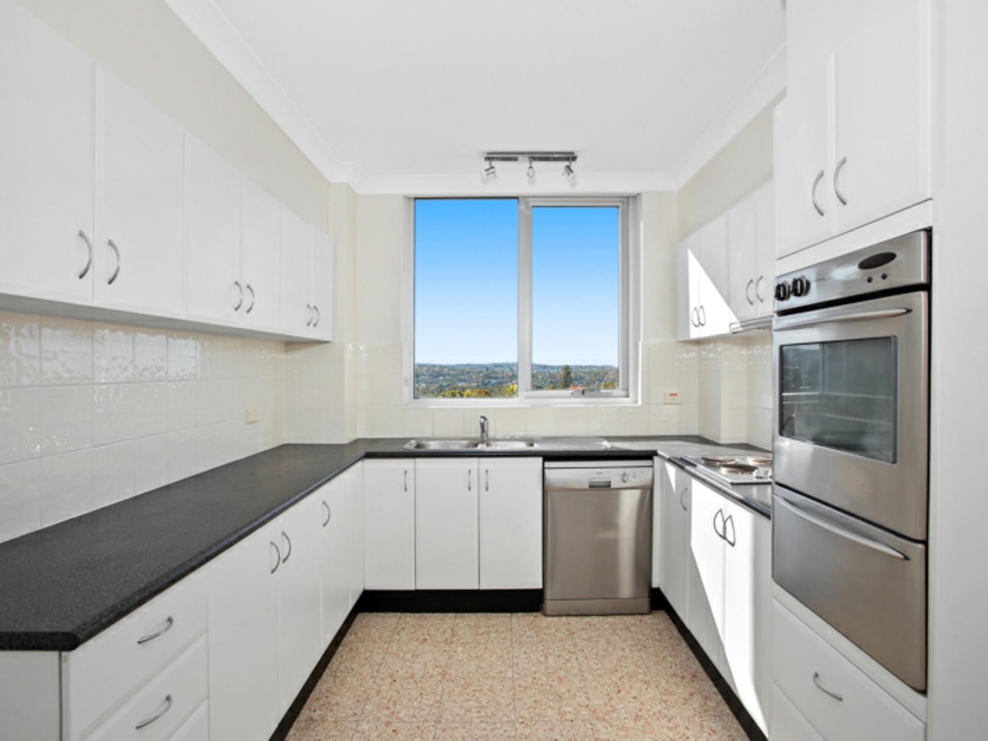6B/28 Woods Parade, FAIRLIGHT