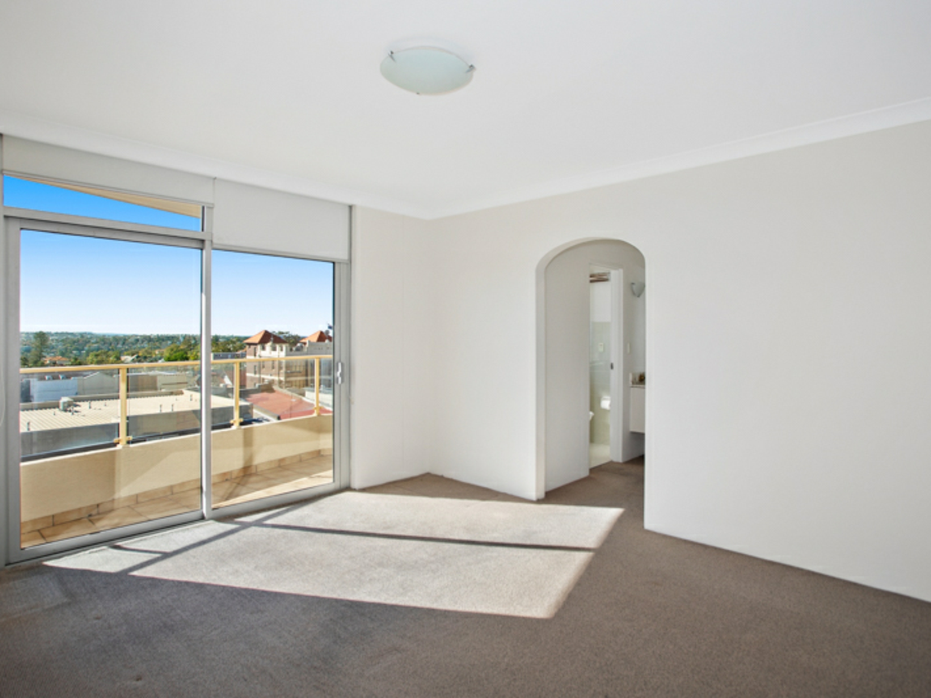 6B/28 Woods Parade, FAIRLIGHT