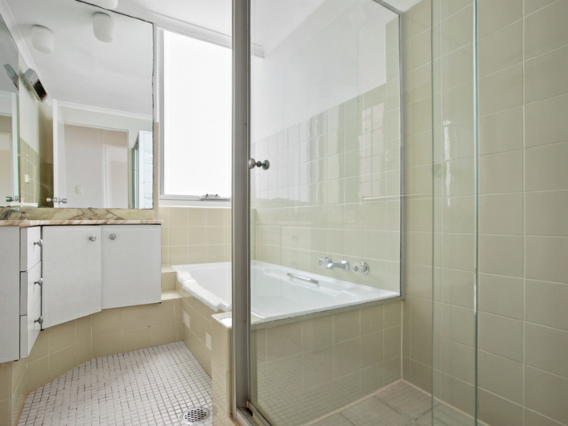 6B/28 Woods Parade, FAIRLIGHT