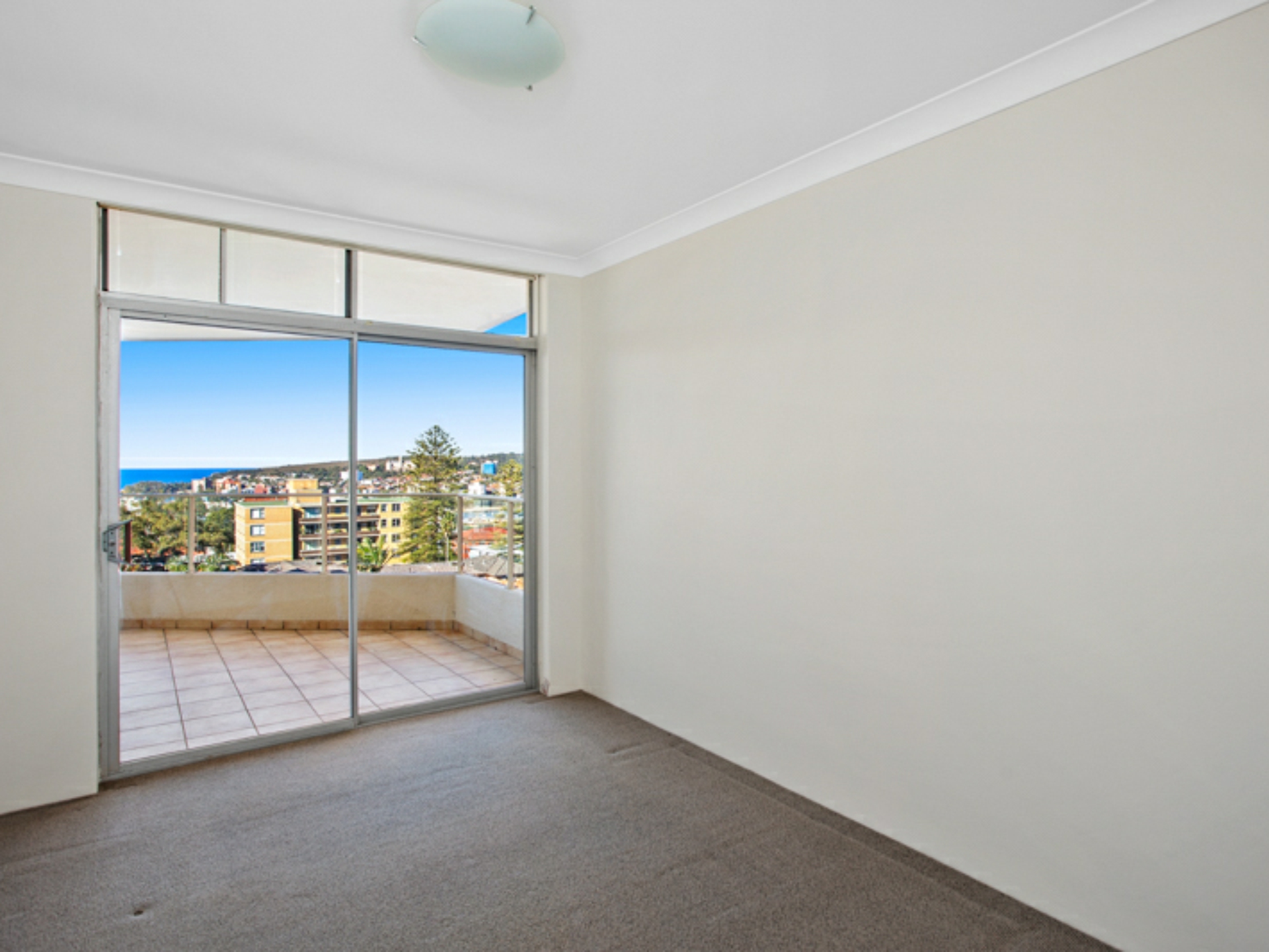 6B/28 Woods Parade, FAIRLIGHT