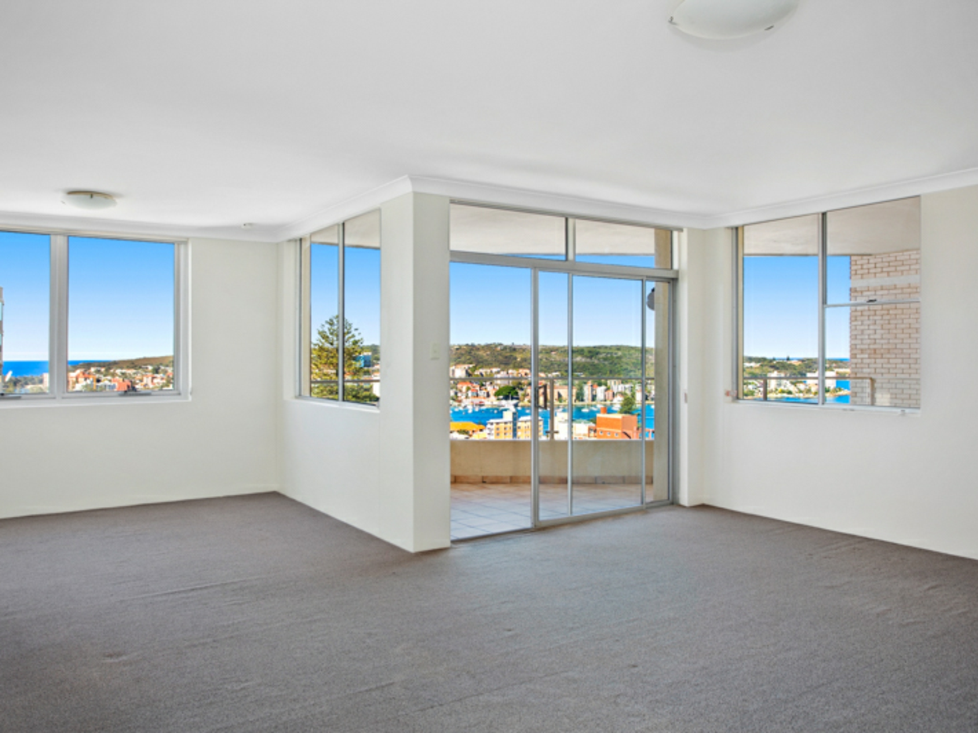 6B/28 Woods Parade, FAIRLIGHT
