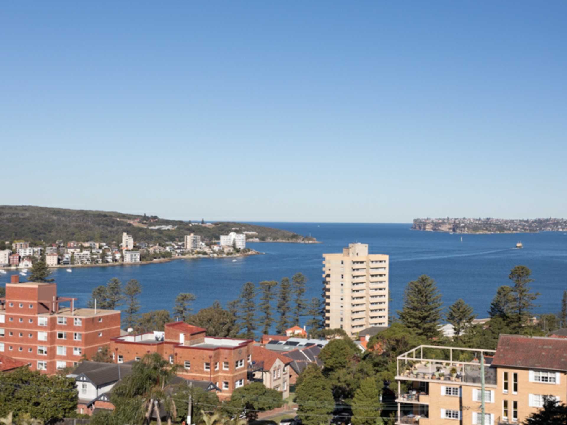 6B/28 Woods Parade, FAIRLIGHT