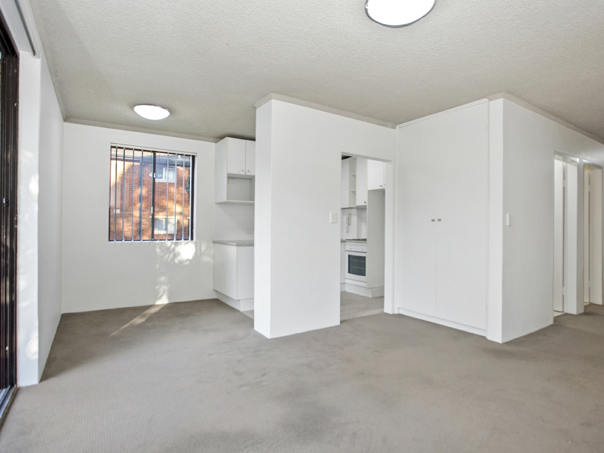 2/45 Campbell Parade, MANLY VALE