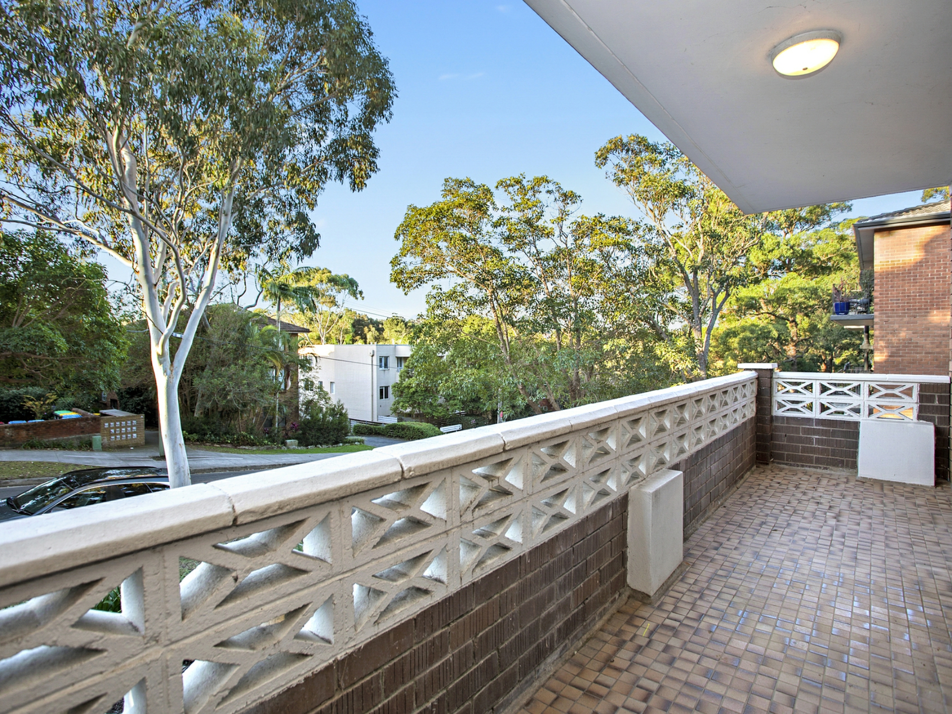 2/45 Campbell Parade, MANLY VALE