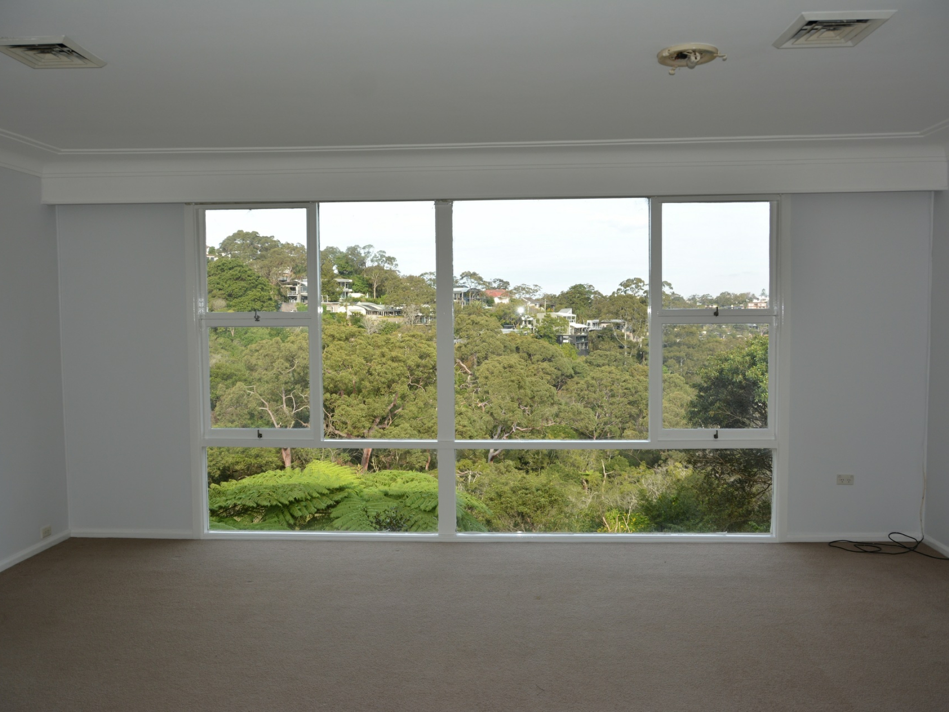 25 Gurney Crescent, SEAFORTH