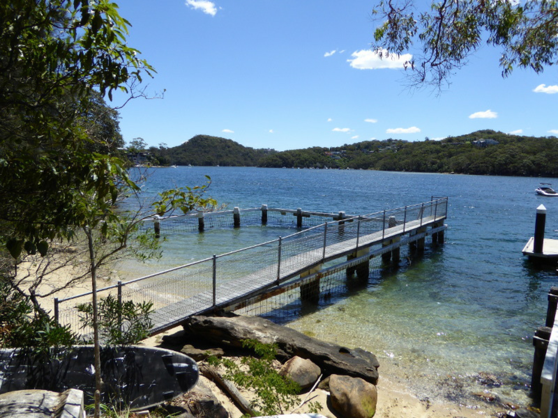 25 Gurney Crescent, SEAFORTH