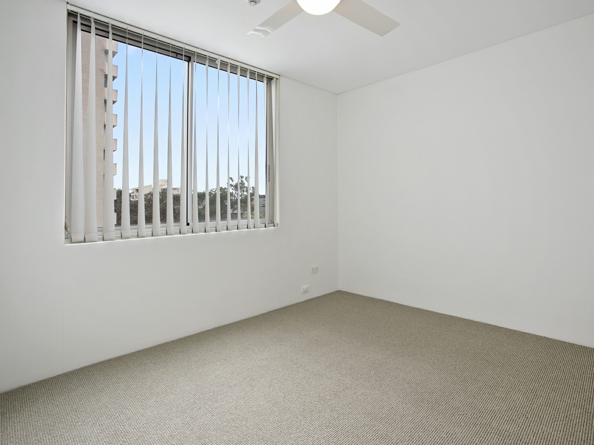 18/34 Gerard Street, CREMORNE