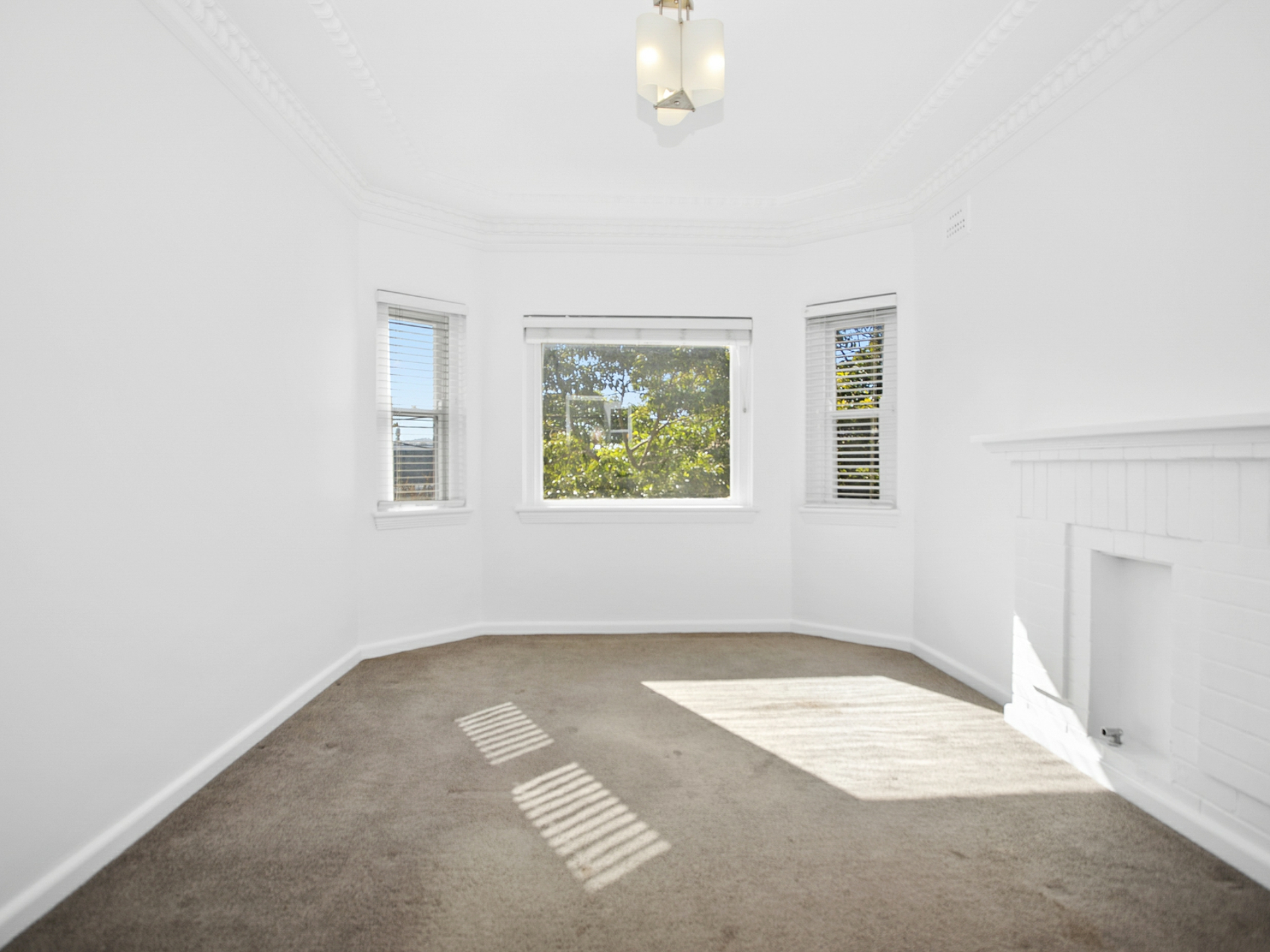 2/159 Balgowlah Road, BALGOWLAH