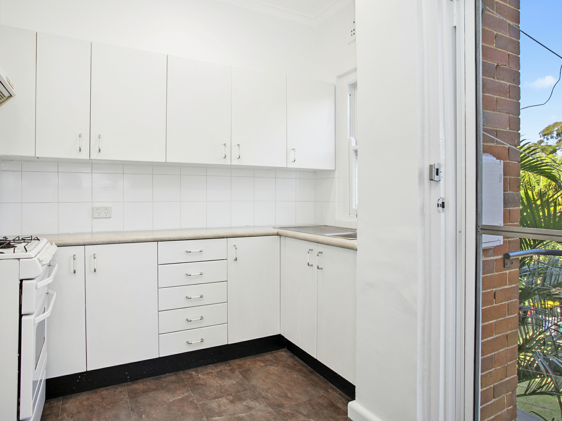 2/159 Balgowlah Road, BALGOWLAH