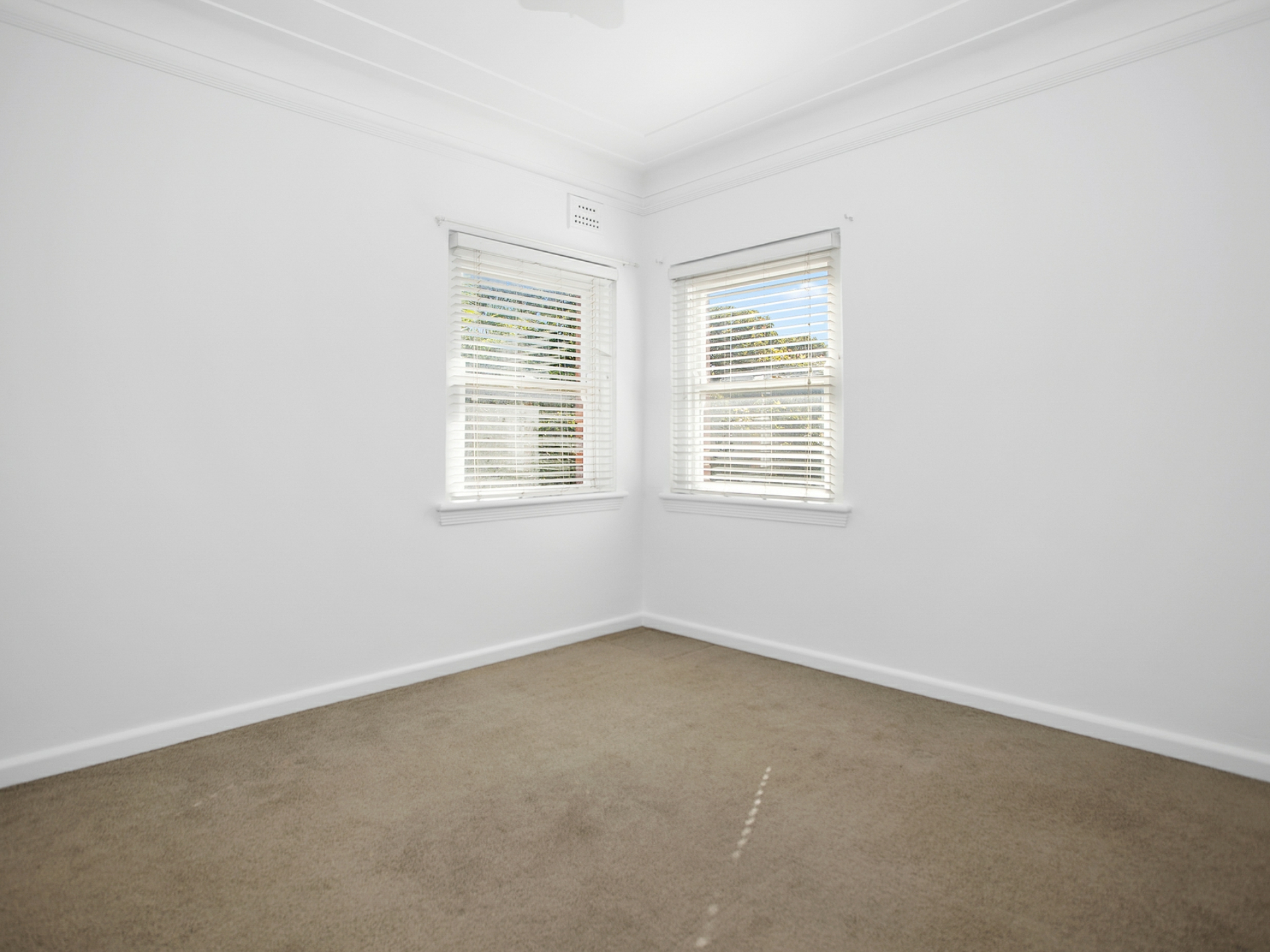 2/159 Balgowlah Road, BALGOWLAH