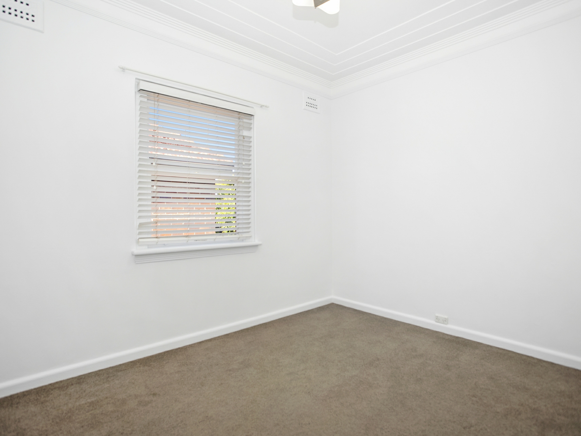 2/159 Balgowlah Road, BALGOWLAH