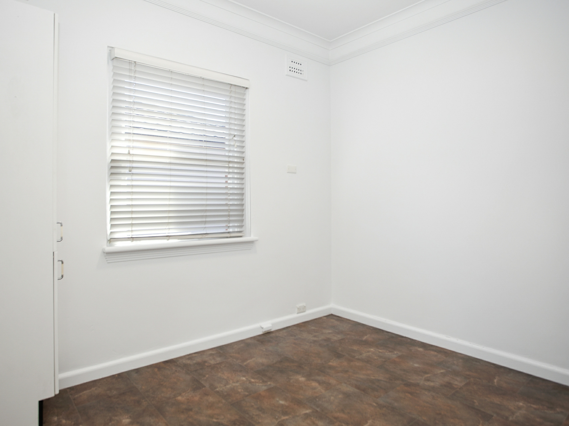 2/159 Balgowlah Road, BALGOWLAH