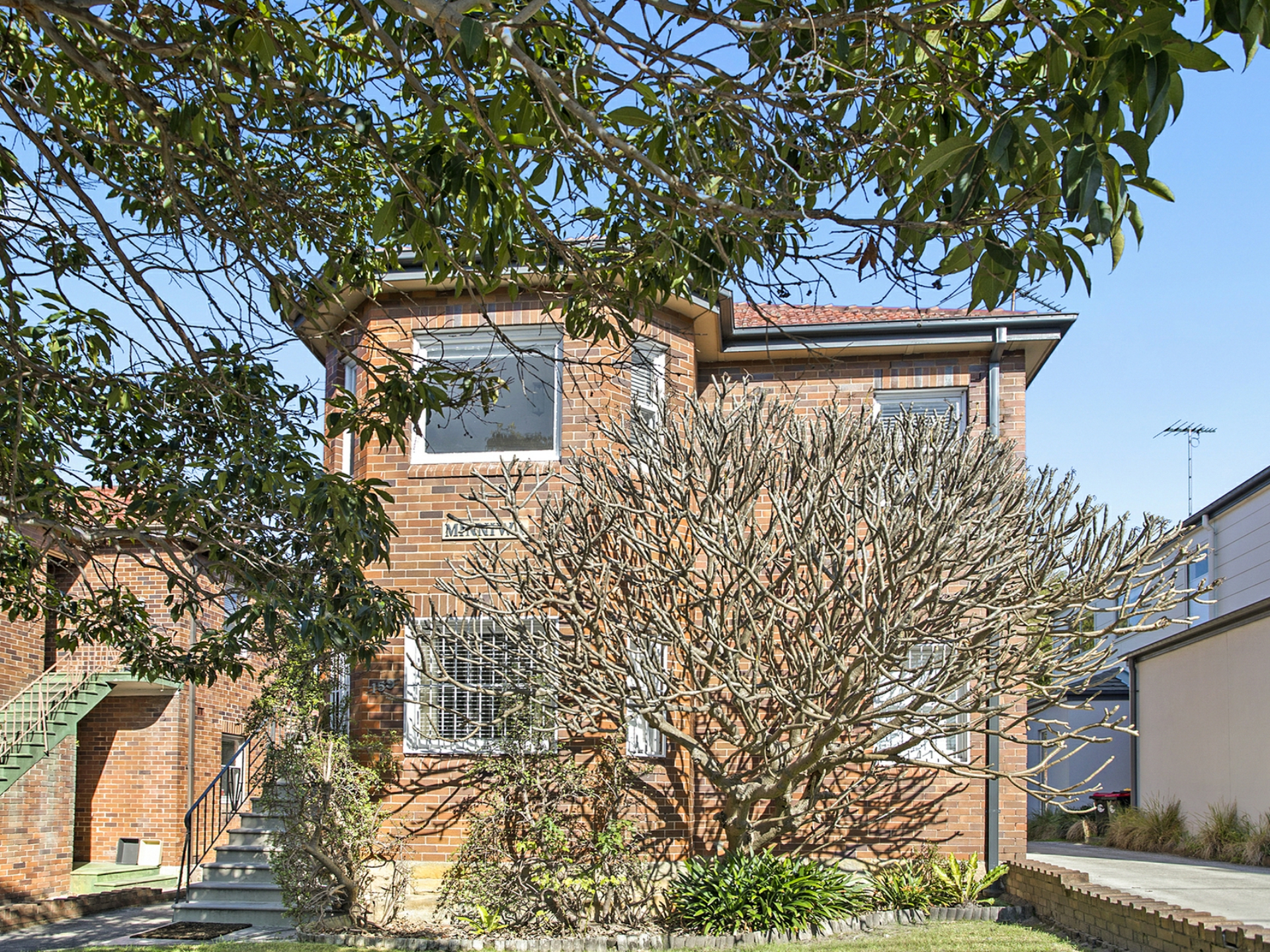 2/159 Balgowlah Road, BALGOWLAH