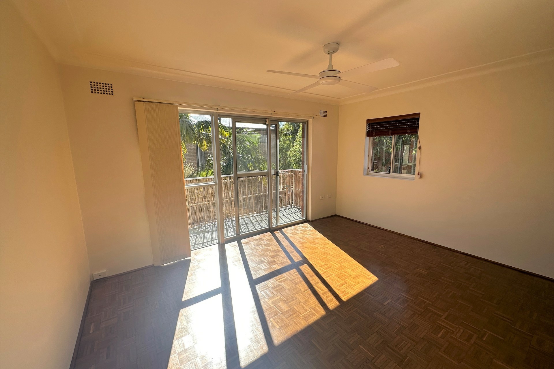 4/286 Condamine Street, MANLY VALE
