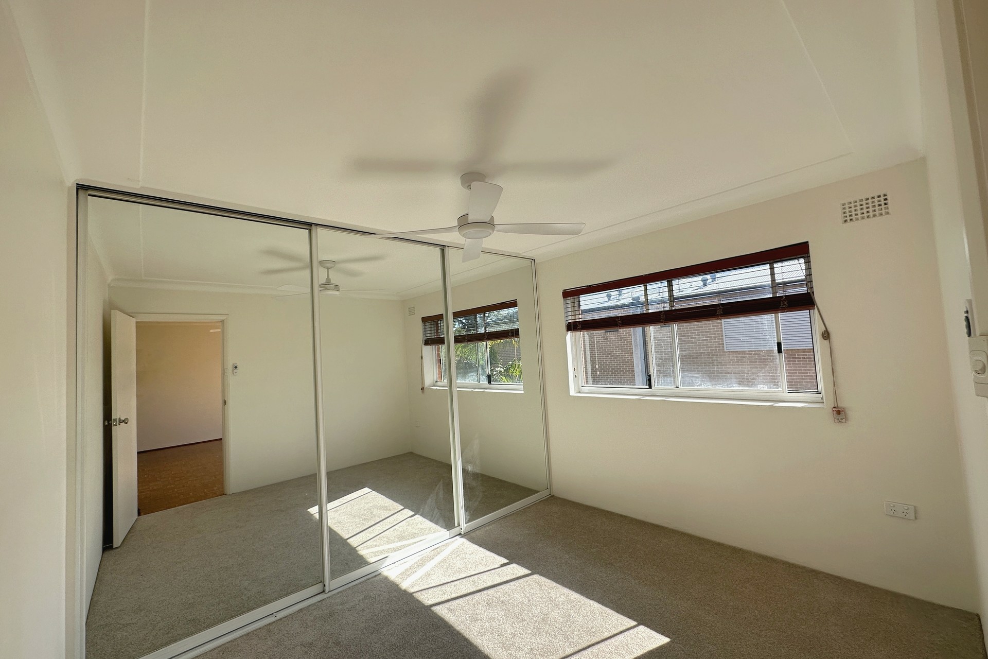 4/286 Condamine Street, MANLY VALE