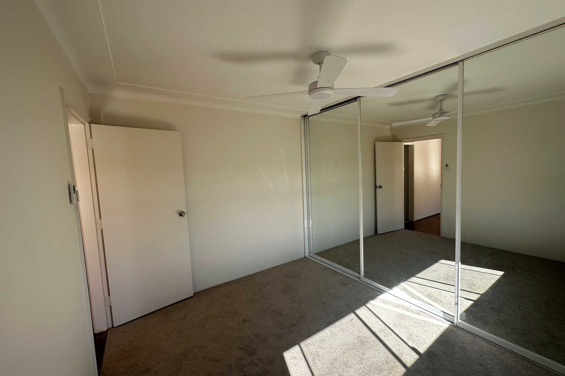 4/286 Condamine Street, MANLY VALE