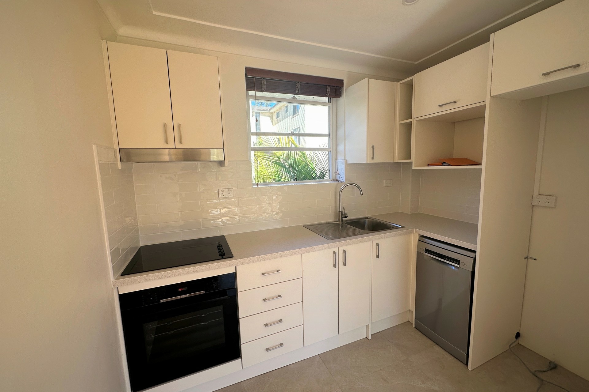 4/286 Condamine Street, MANLY VALE