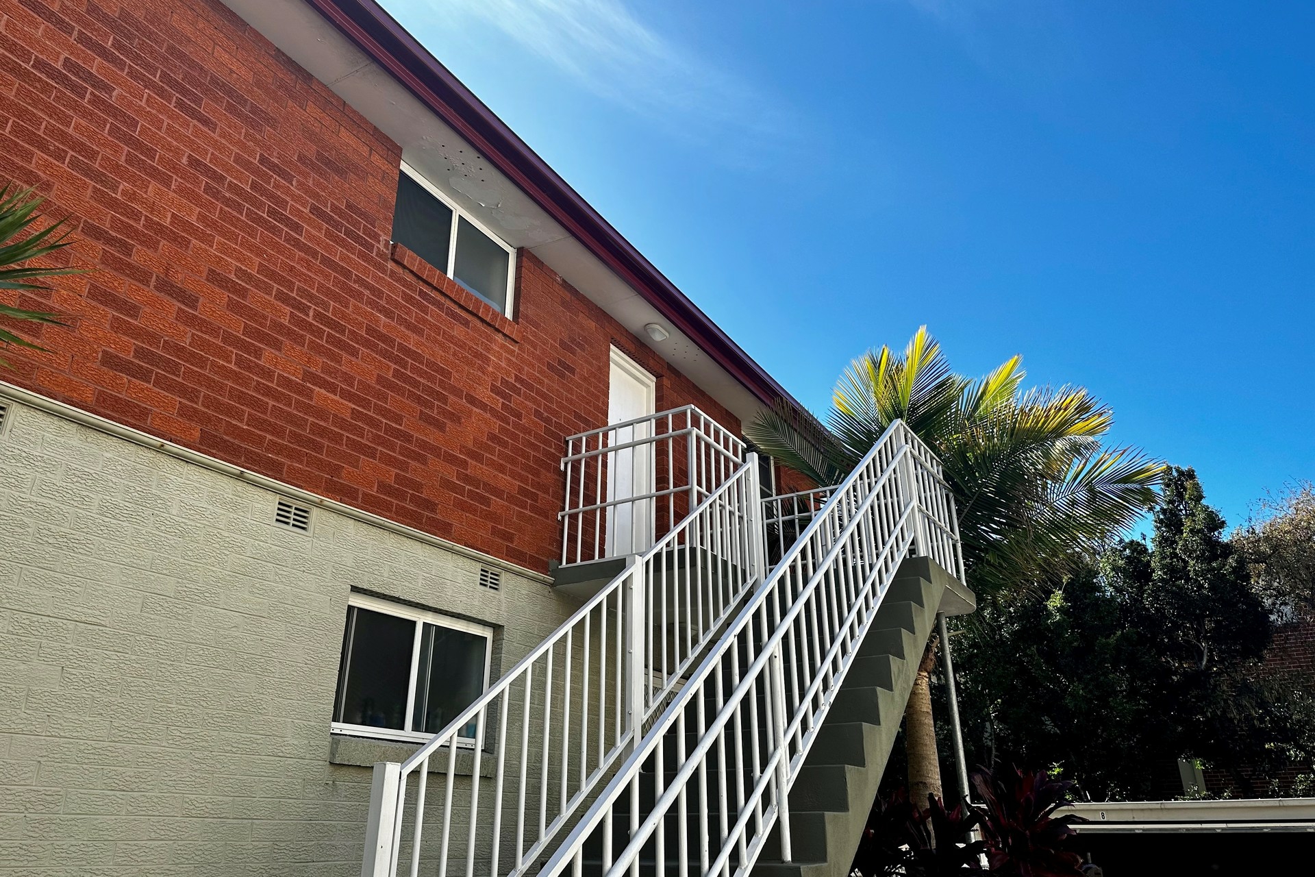 4/286 Condamine Street, MANLY VALE