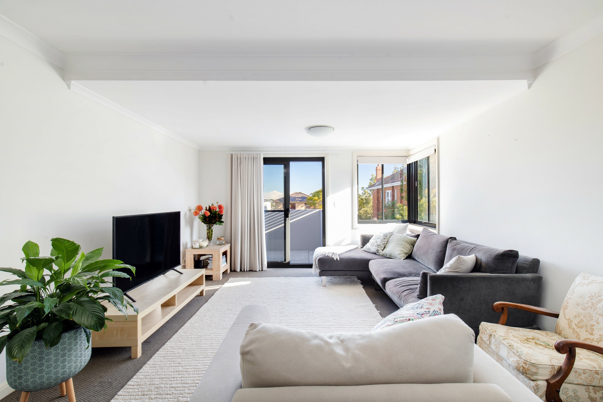 4/53 Ethel Street, SEAFORTH