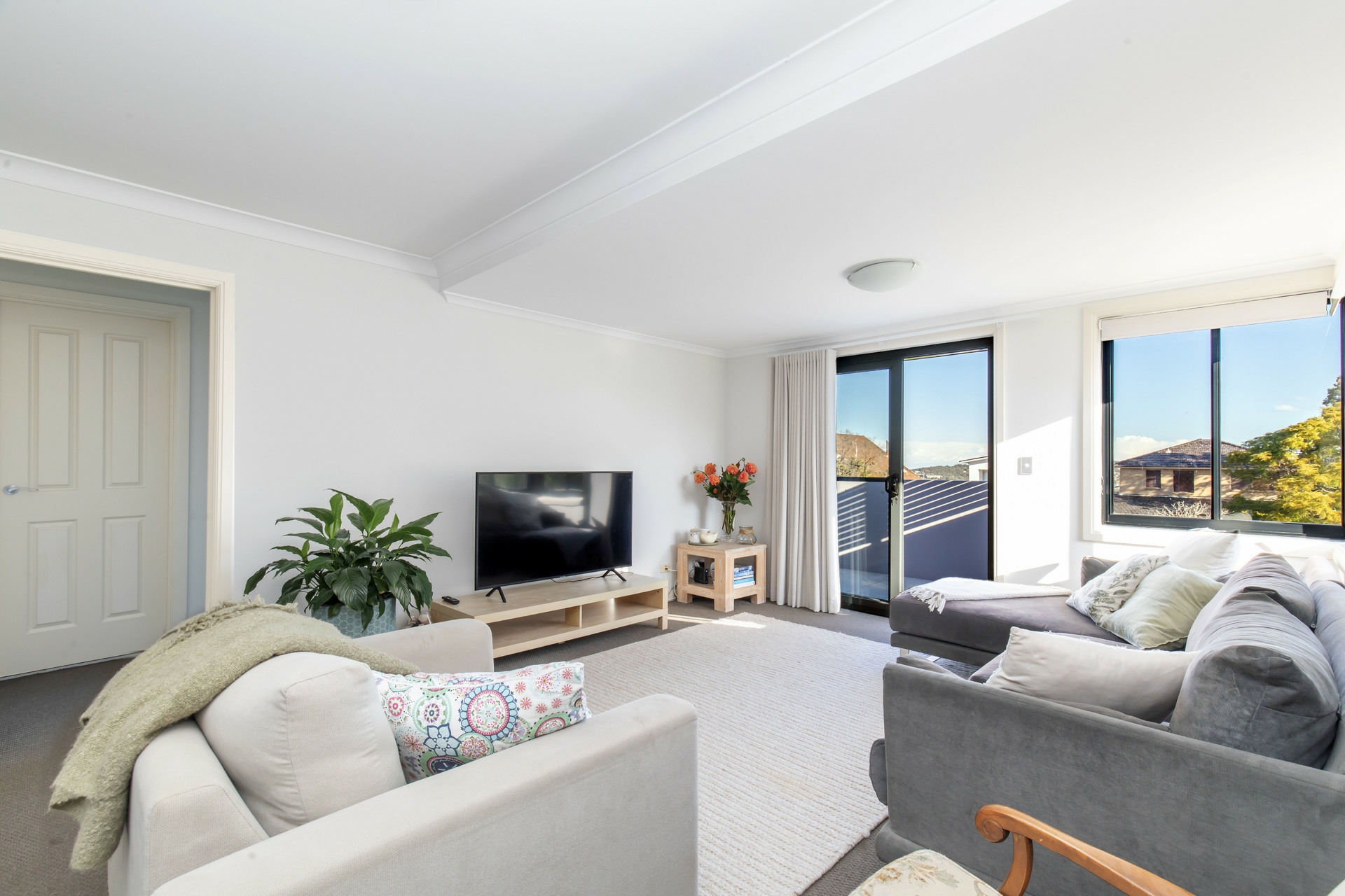 4/53 Ethel Street, SEAFORTH