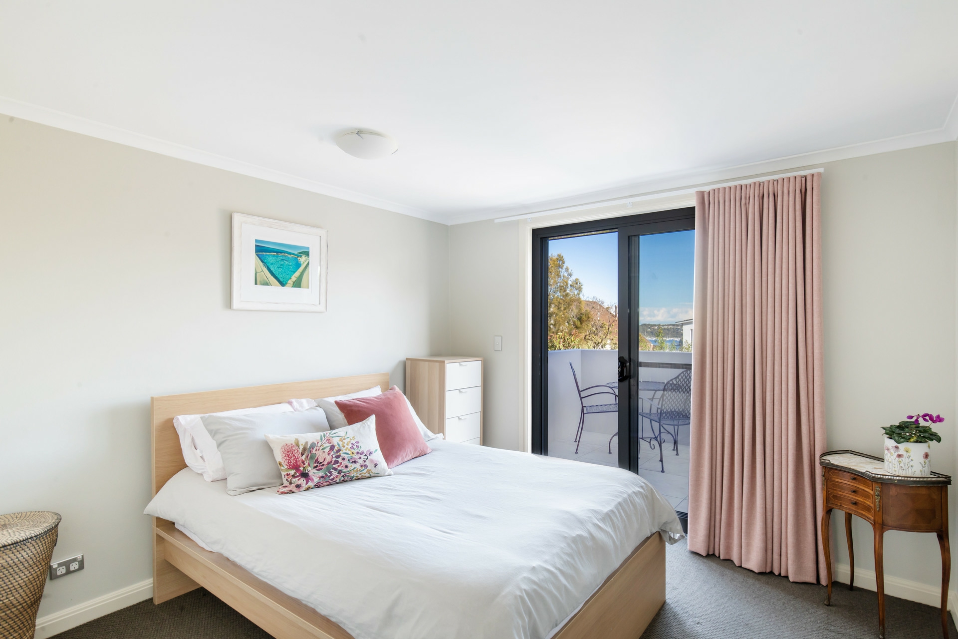 4/53 Ethel Street, SEAFORTH