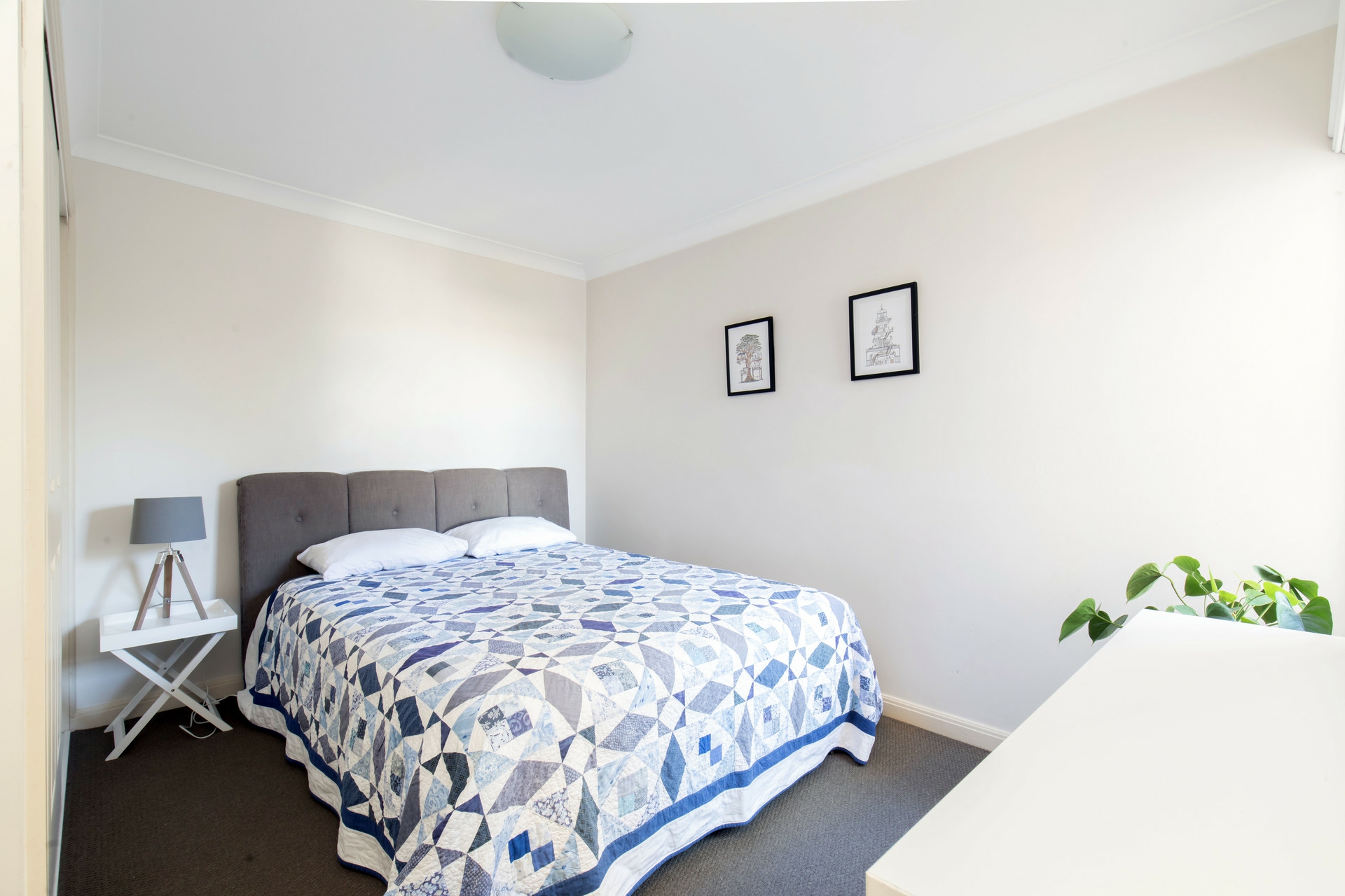 4/53 Ethel Street, SEAFORTH