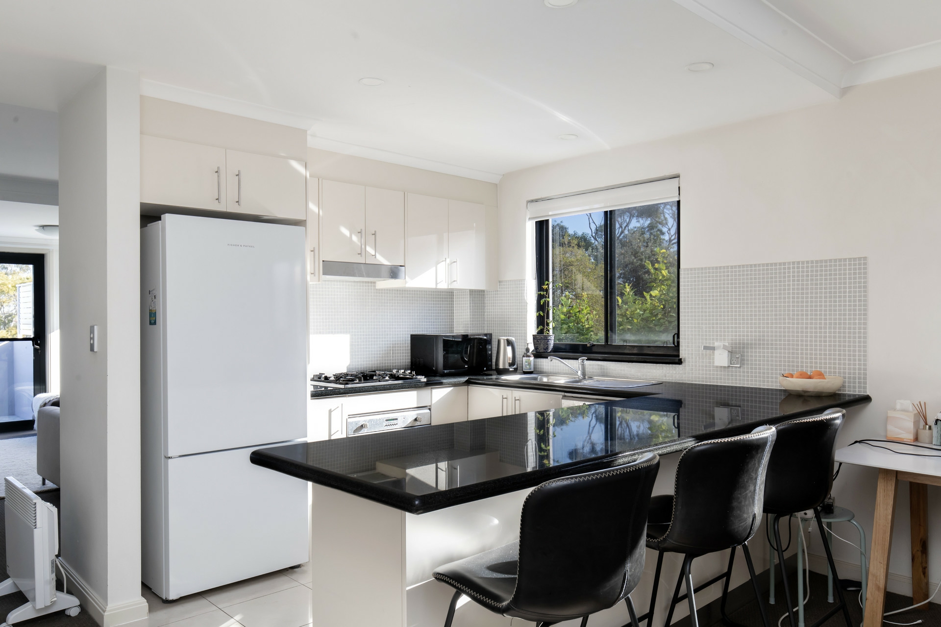 4/53 Ethel Street, SEAFORTH