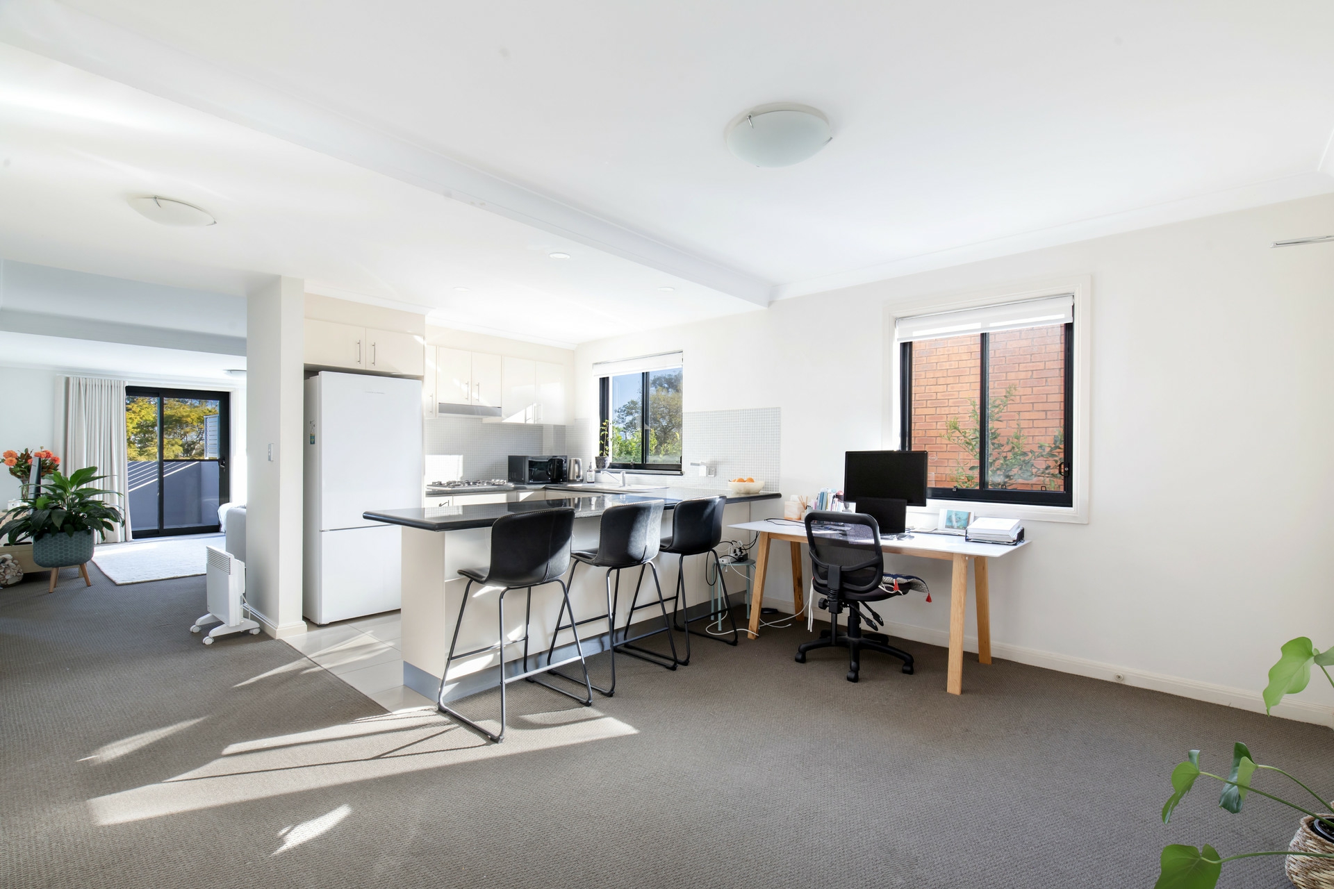 4/53 Ethel Street, SEAFORTH