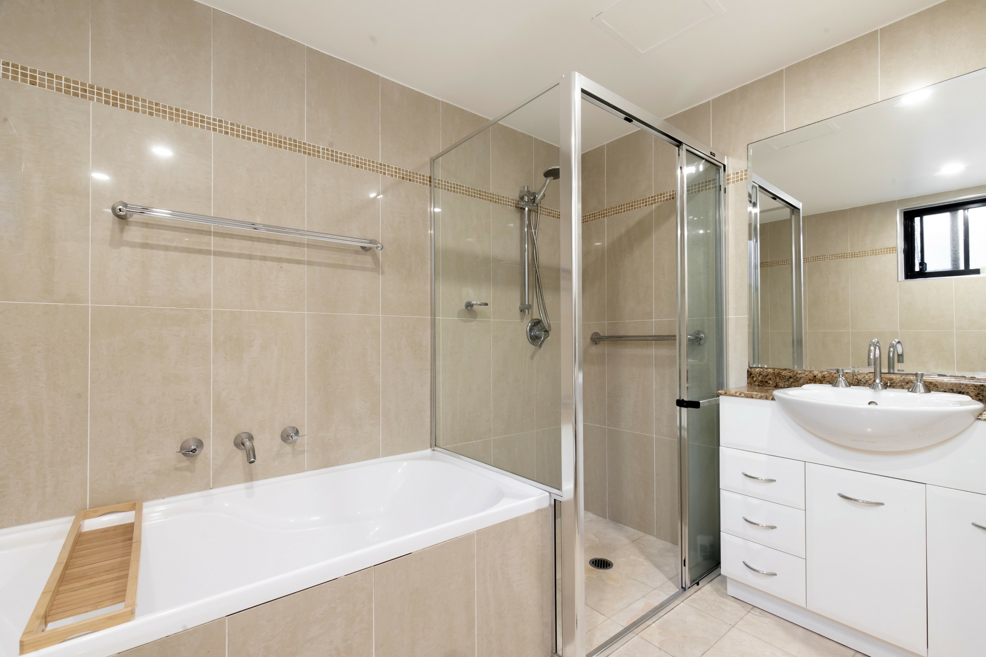 4/53 Ethel Street, SEAFORTH