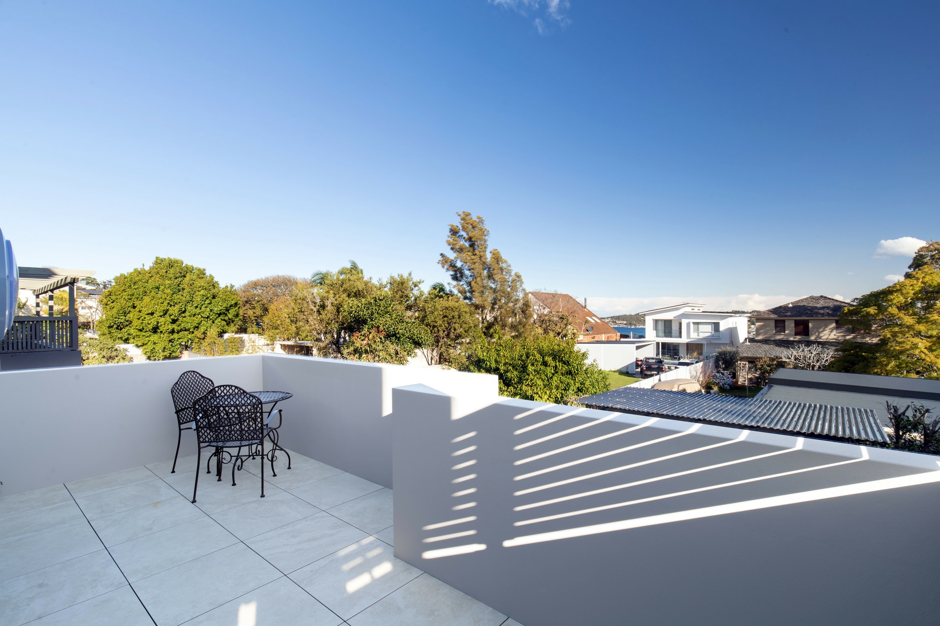 4/53 Ethel Street, SEAFORTH