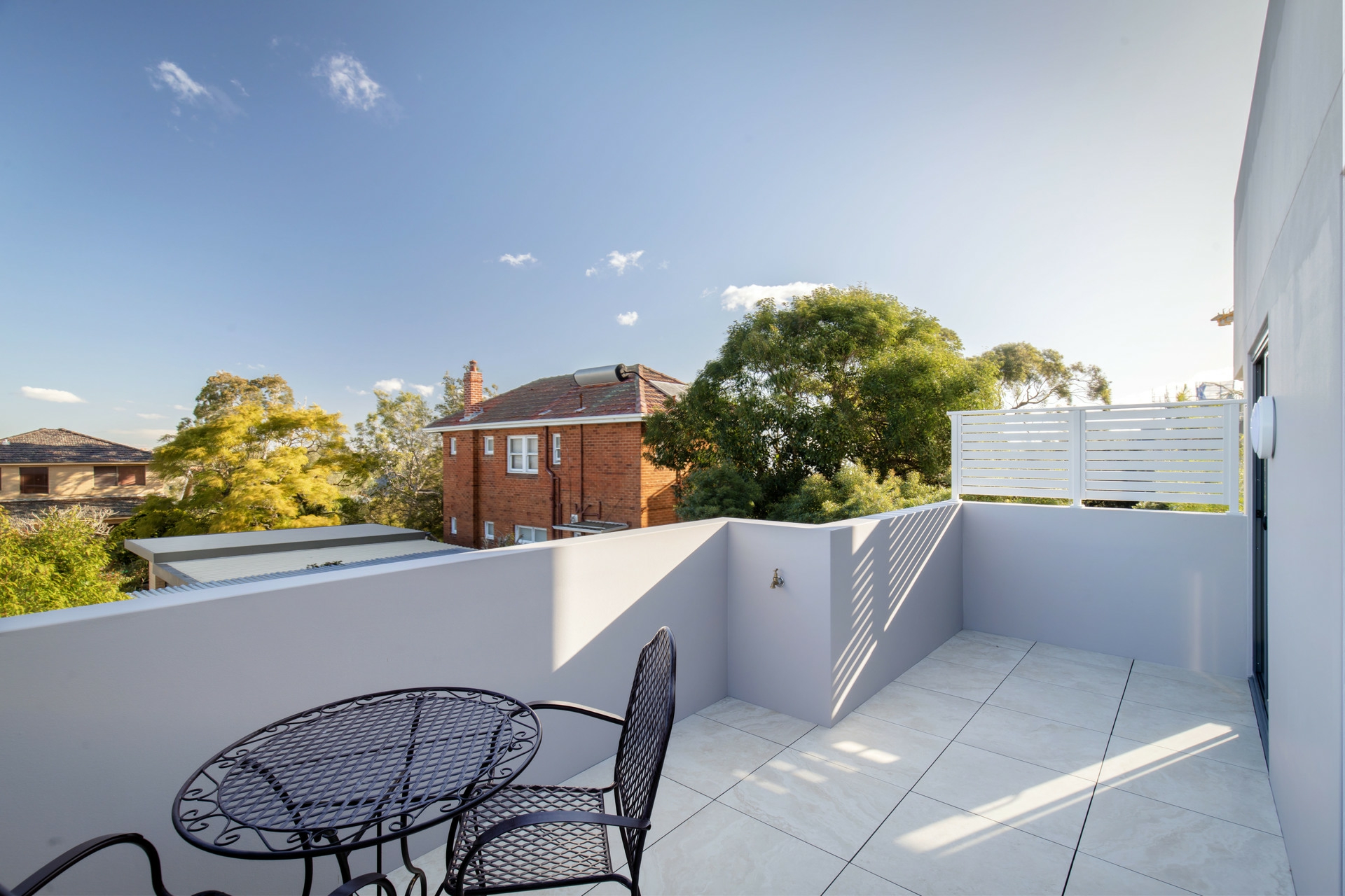 4/53 Ethel Street, SEAFORTH
