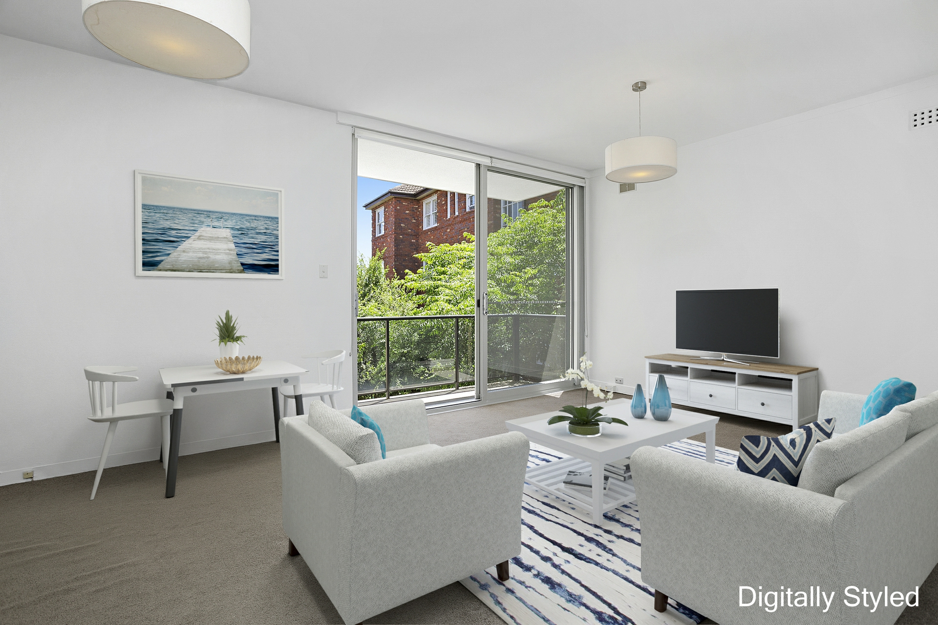 17/3 Tower Street, MANLY