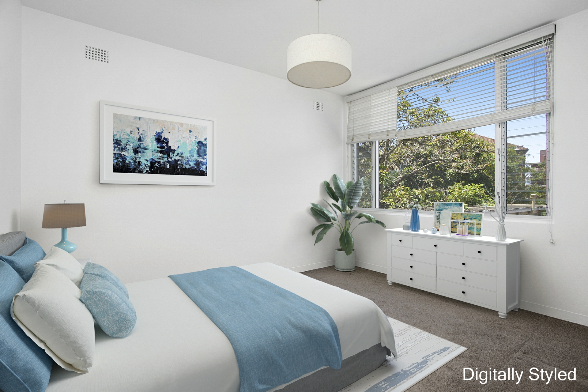 17/3 Tower Street, MANLY