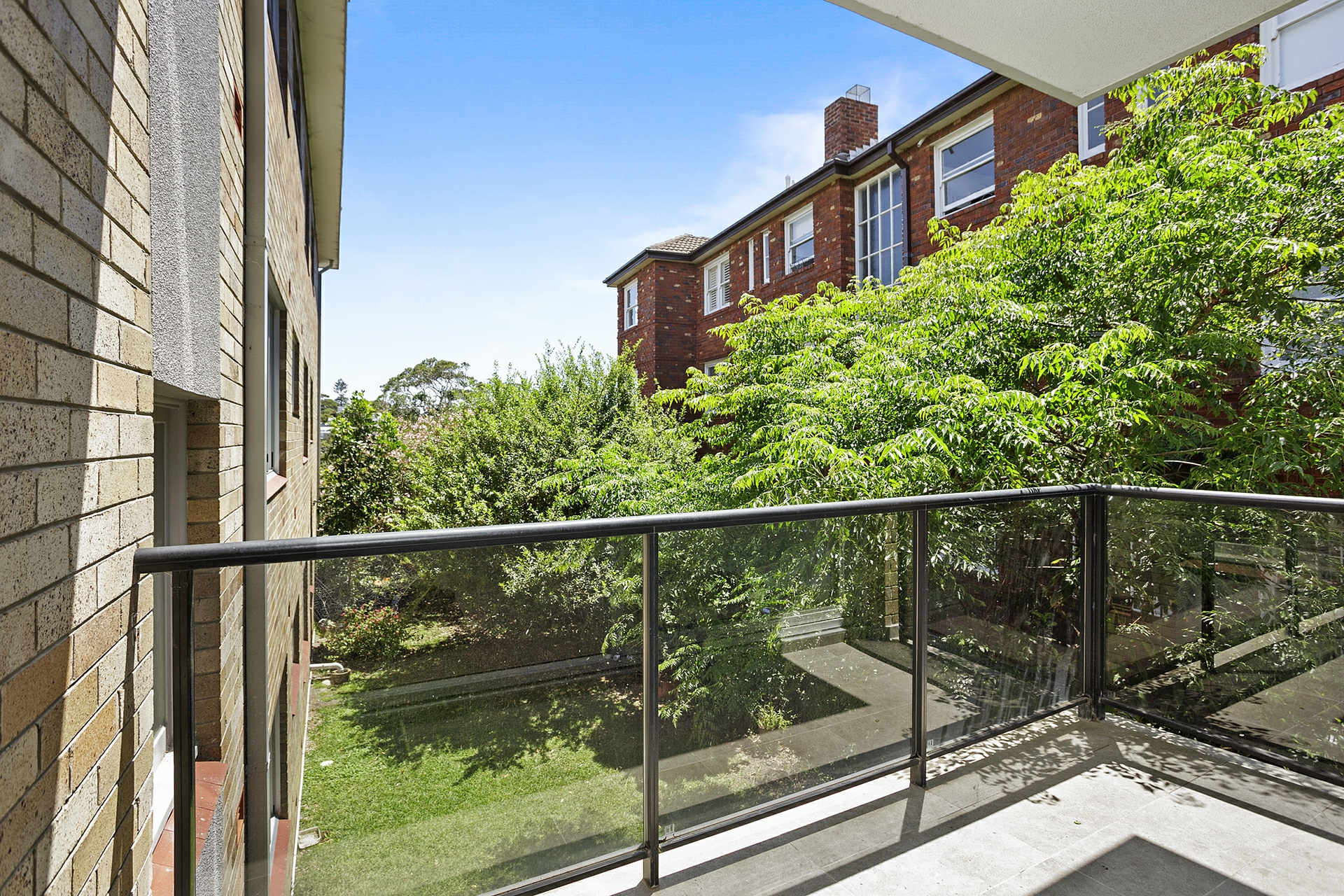 17/3 Tower Street, MANLY